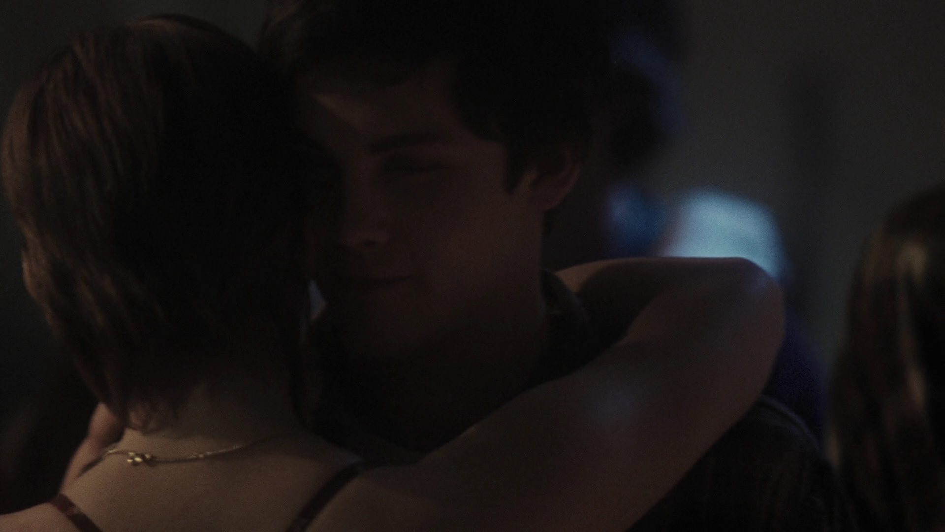 EmmaWatonFan-dot-nl_ThePerksOfBeingAWallflower2066.jpg EmmaWatonFan-dot-nl_ThePerksOfBeingAWallflower2066.jpg