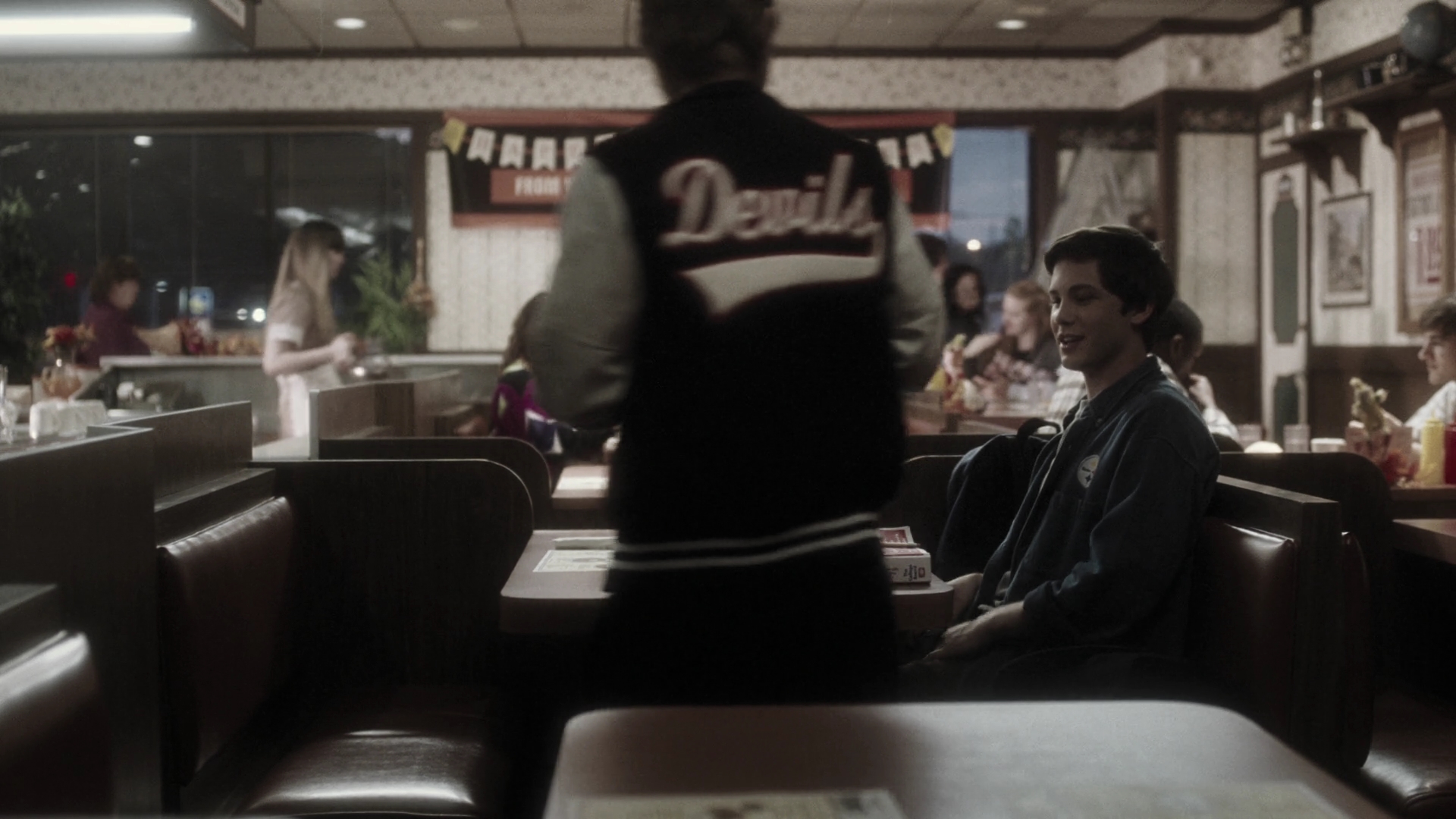 EmmaWatonFan-dot-nl_ThePerksOfBeingAWallflower2201.jpg