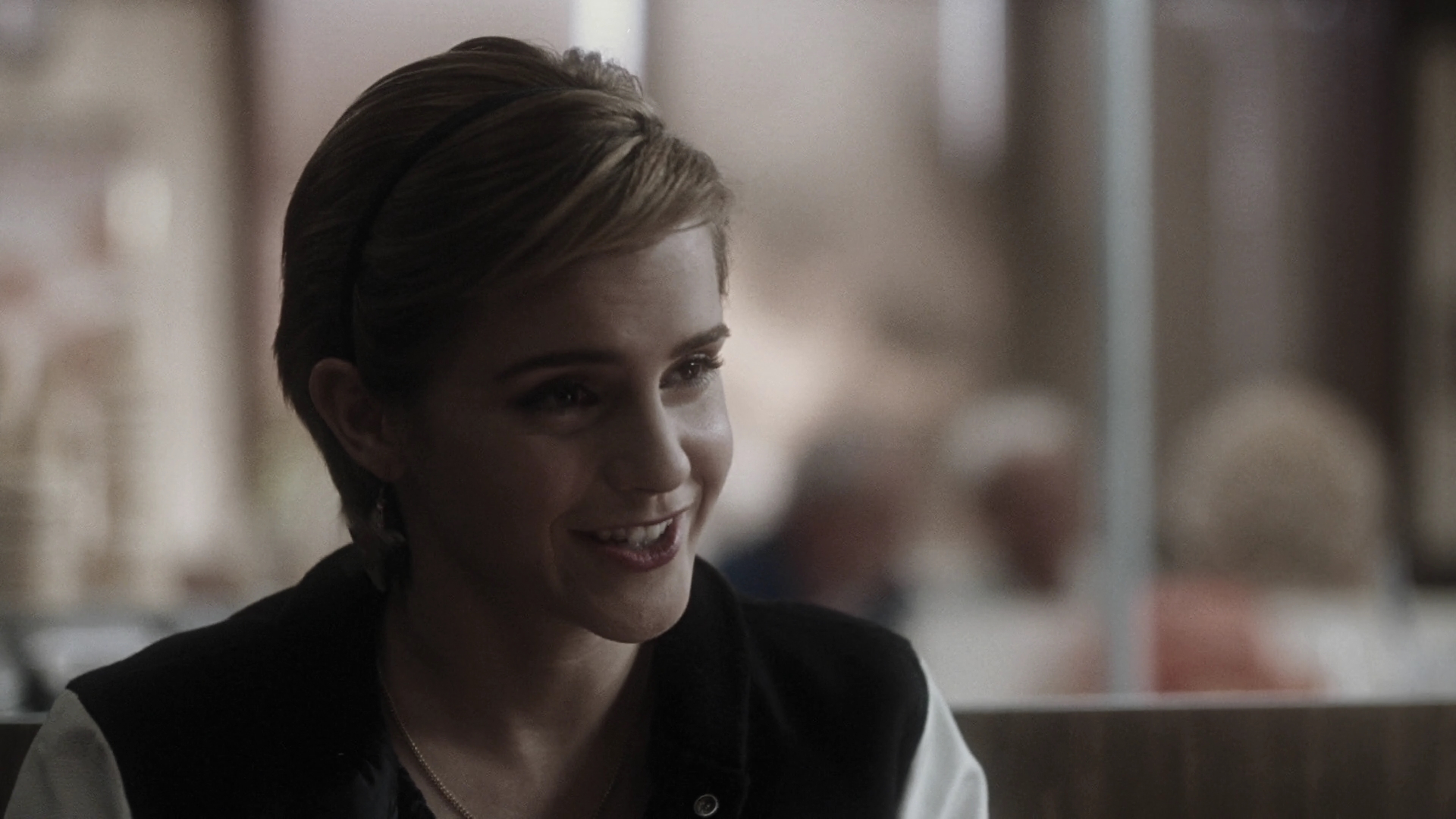 EmmaWatonFan-dot-nl_ThePerksOfBeingAWallflower2207.jpg