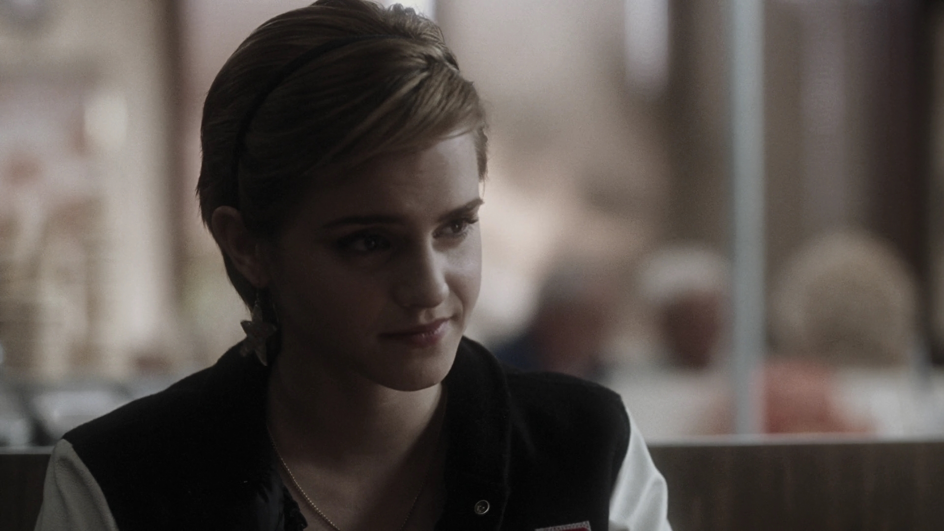 EmmaWatonFan-dot-nl_ThePerksOfBeingAWallflower2208.jpg