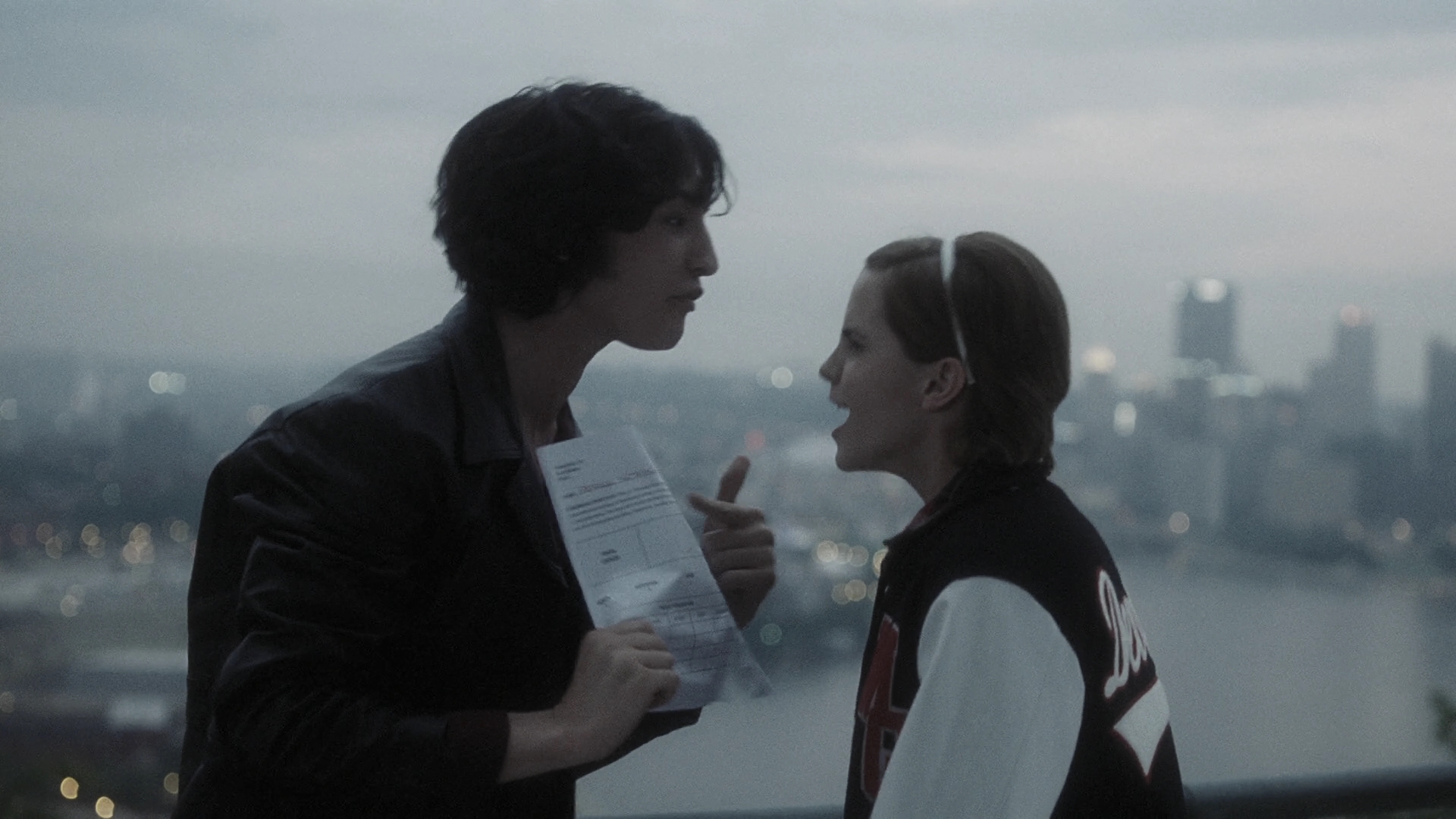 EmmaWatonFan-dot-nl_ThePerksOfBeingAWallflower2306.jpg EmmaWatonFan-dot-nl_ThePerksOfBeingAWallflower2306.jpg