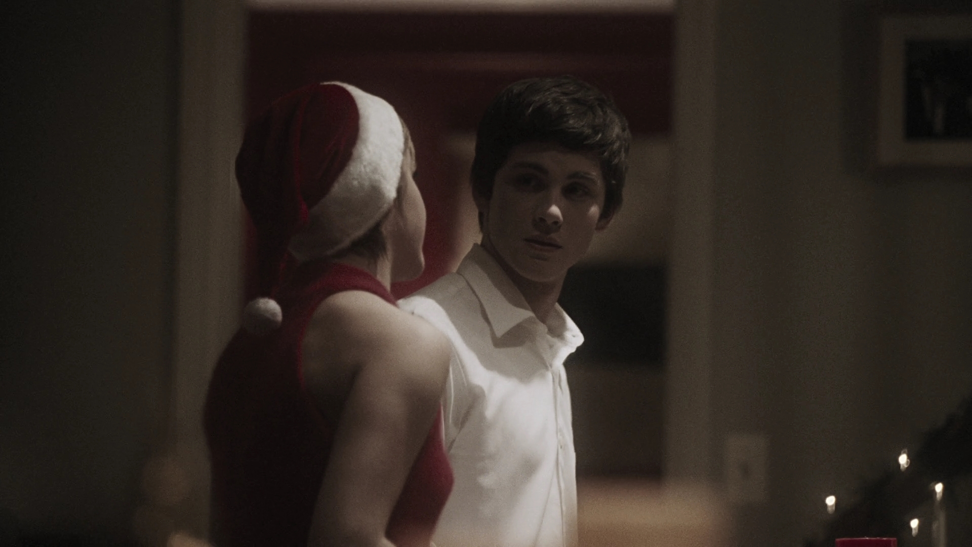 EmmaWatonFan-dot-nl_ThePerksOfBeingAWallflower2336.jpg EmmaWatonFan-dot-nl_ThePerksOfBeingAWallflower2336.jpg