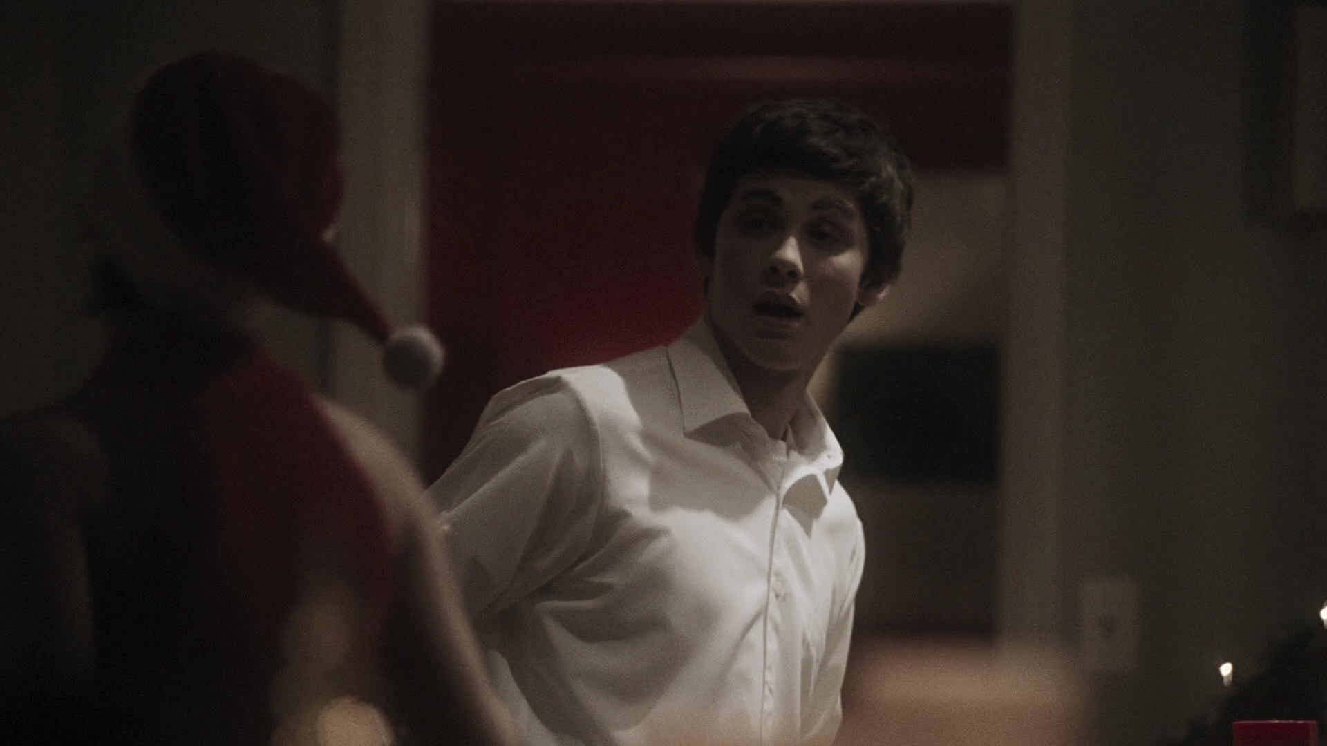 EmmaWatonFan-dot-nl_ThePerksOfBeingAWallflower2337.jpg EmmaWatonFan-dot-nl_ThePerksOfBeingAWallflower2337.jpg