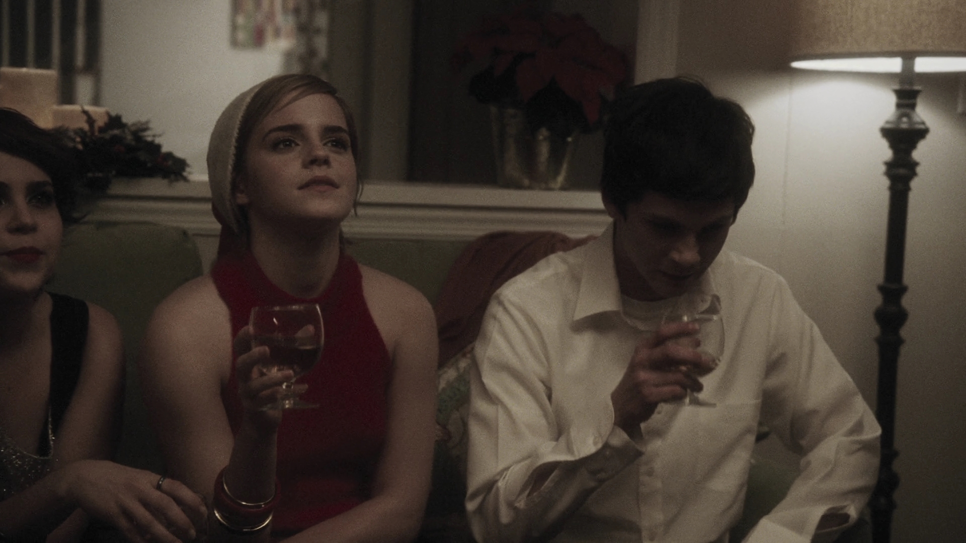 EmmaWatonFan-dot-nl_ThePerksOfBeingAWallflower2344.jpg EmmaWatonFan-dot-nl_ThePerksOfBeingAWallflower2344.jpg