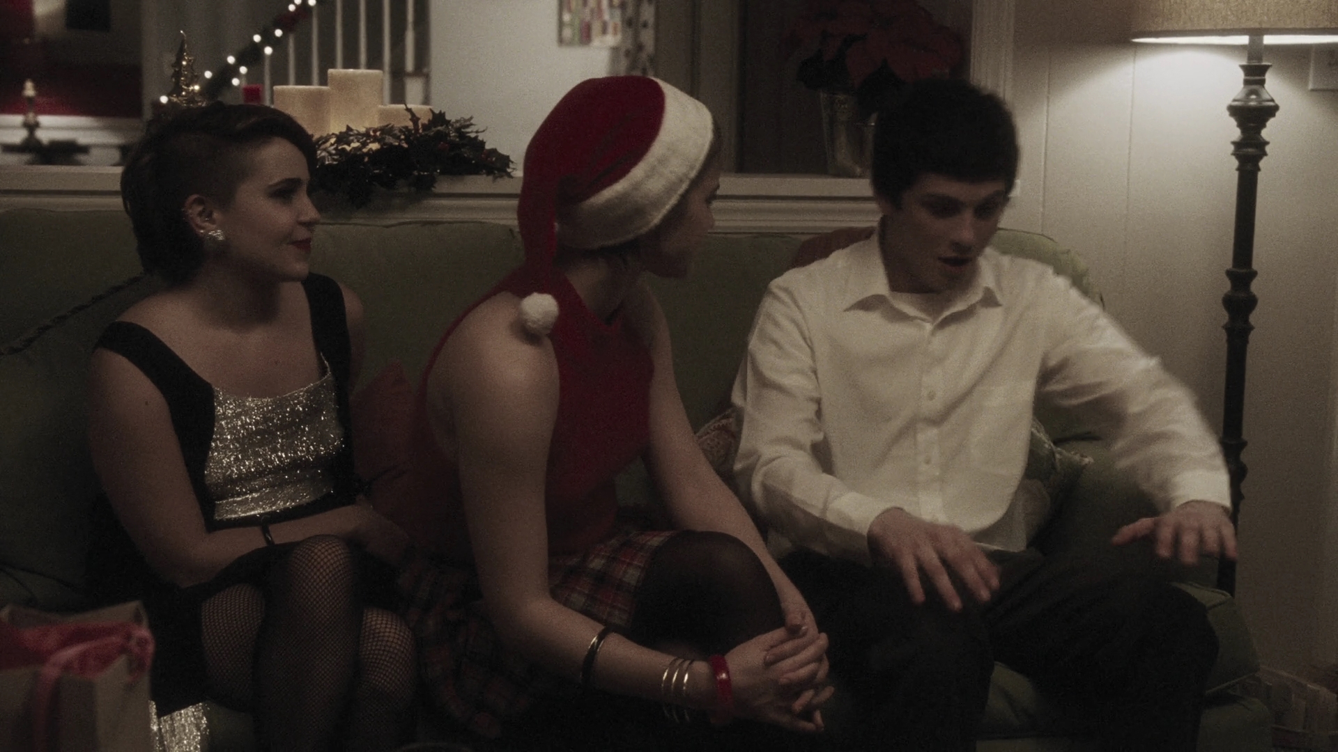 EmmaWatonFan-dot-nl_ThePerksOfBeingAWallflower2381.jpg EmmaWatonFan-dot-nl_ThePerksOfBeingAWallflower2381.jpg