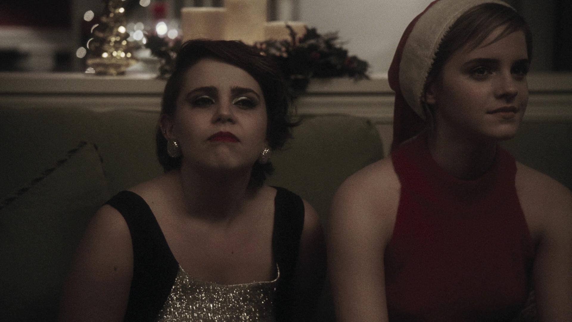 EmmaWatonFan-dot-nl_ThePerksOfBeingAWallflower2399.jpg EmmaWatonFan-dot-nl_ThePerksOfBeingAWallflower2399.jpg