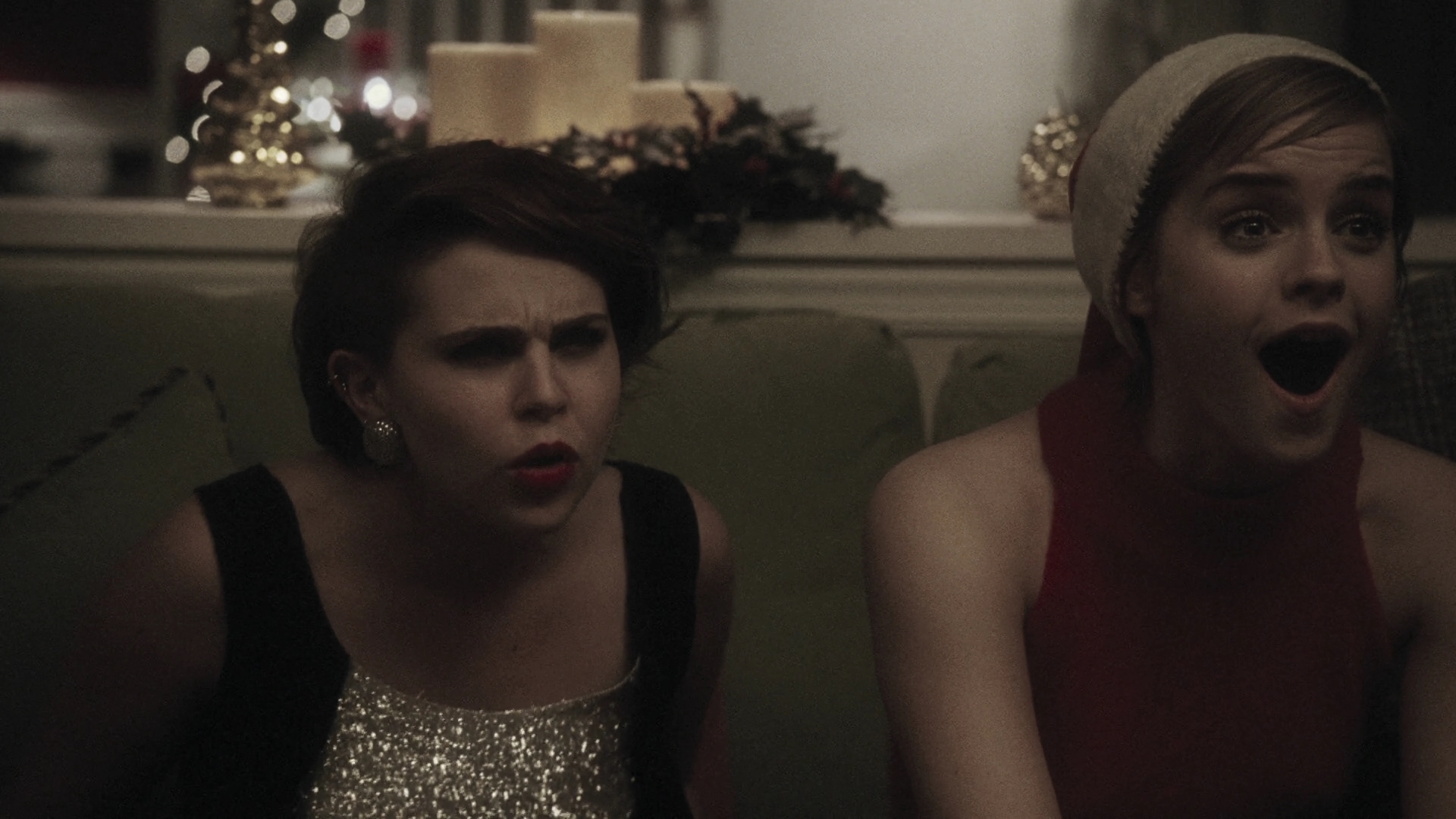EmmaWatonFan-dot-nl_ThePerksOfBeingAWallflower2405.jpg
