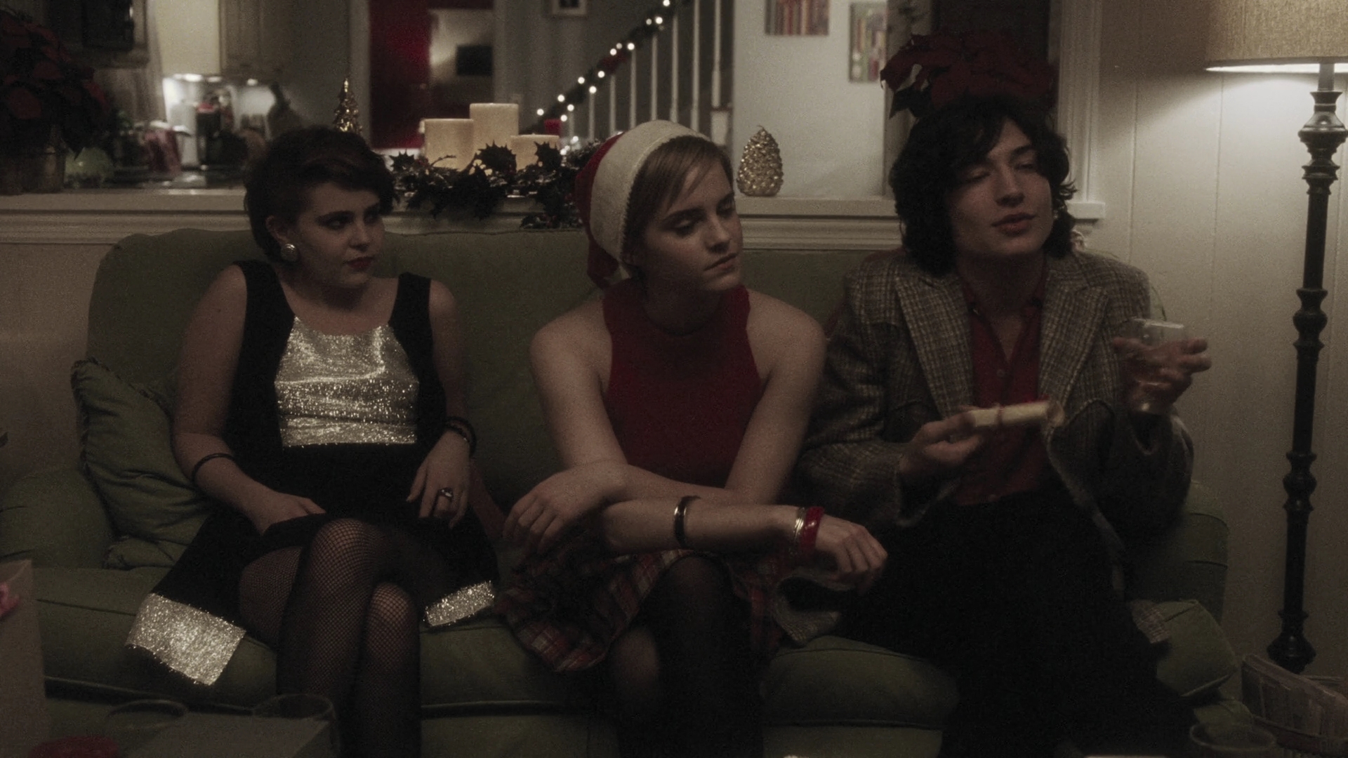 EmmaWatonFan-dot-nl_ThePerksOfBeingAWallflower2413.jpg