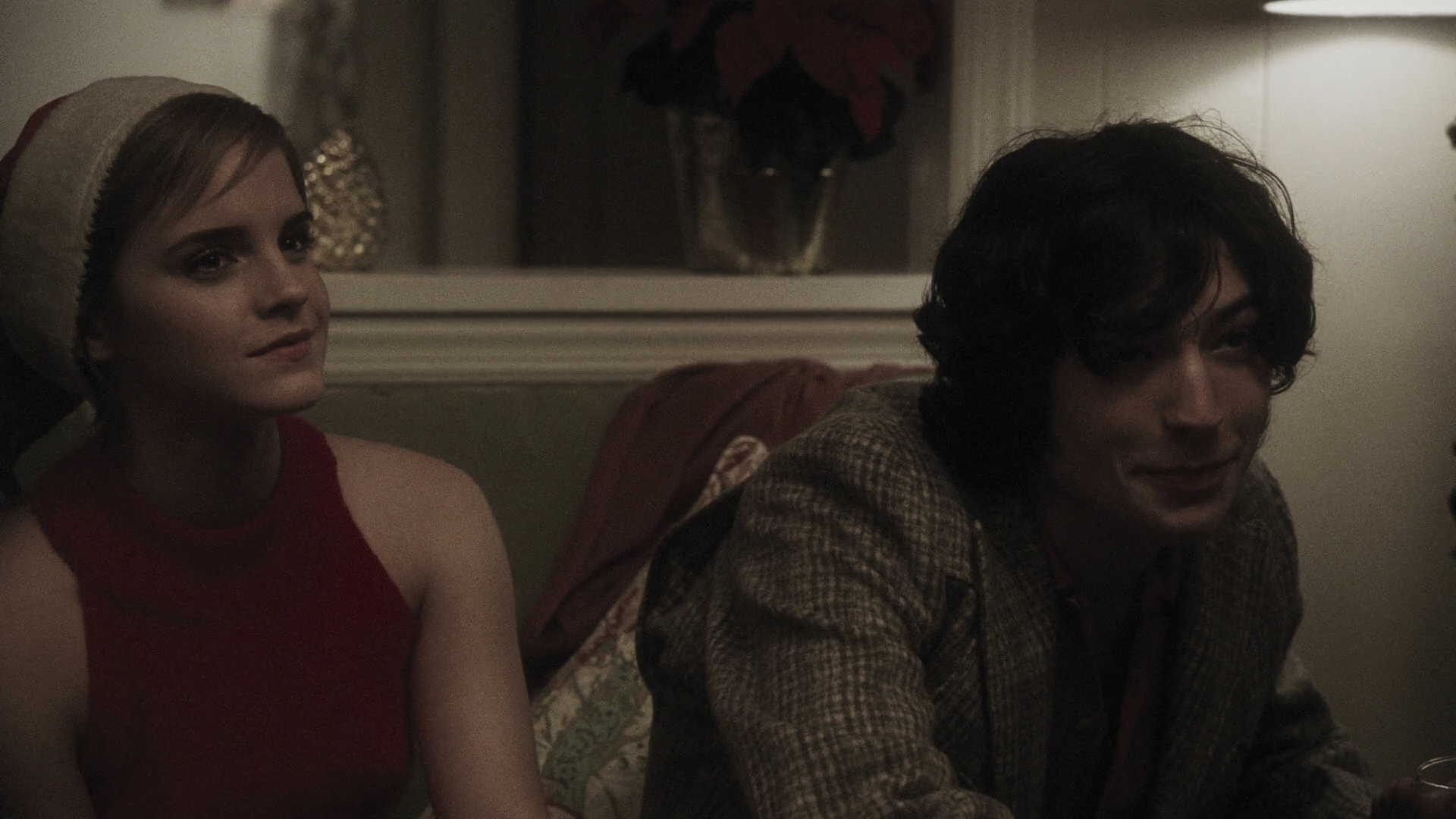 EmmaWatonFan-dot-nl_ThePerksOfBeingAWallflower2418.jpg EmmaWatonFan-dot-nl_ThePerksOfBeingAWallflower2418.jpg