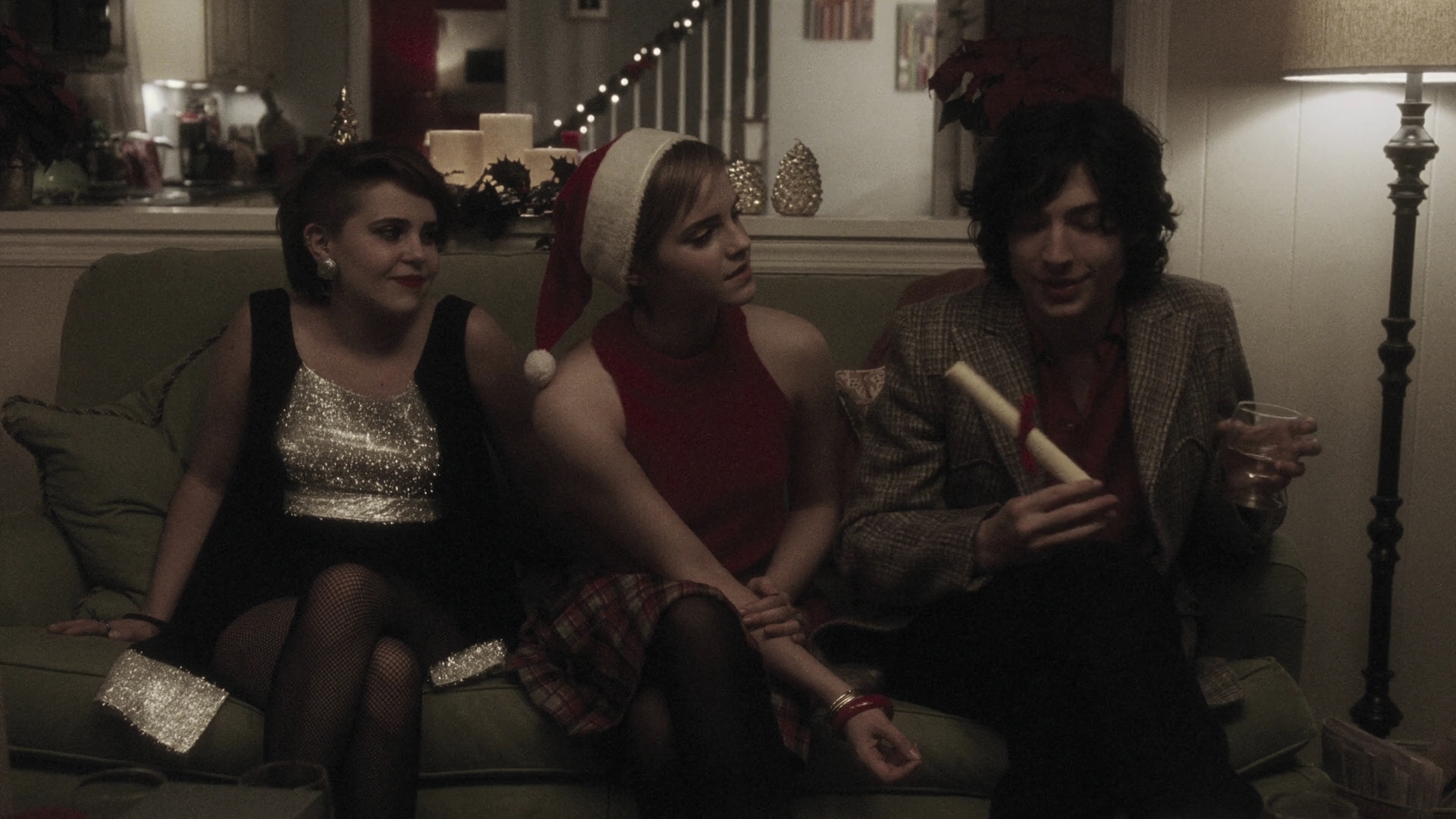 EmmaWatonFan-dot-nl_ThePerksOfBeingAWallflower2421.jpg EmmaWatonFan-dot-nl_ThePerksOfBeingAWallflower2421.jpg