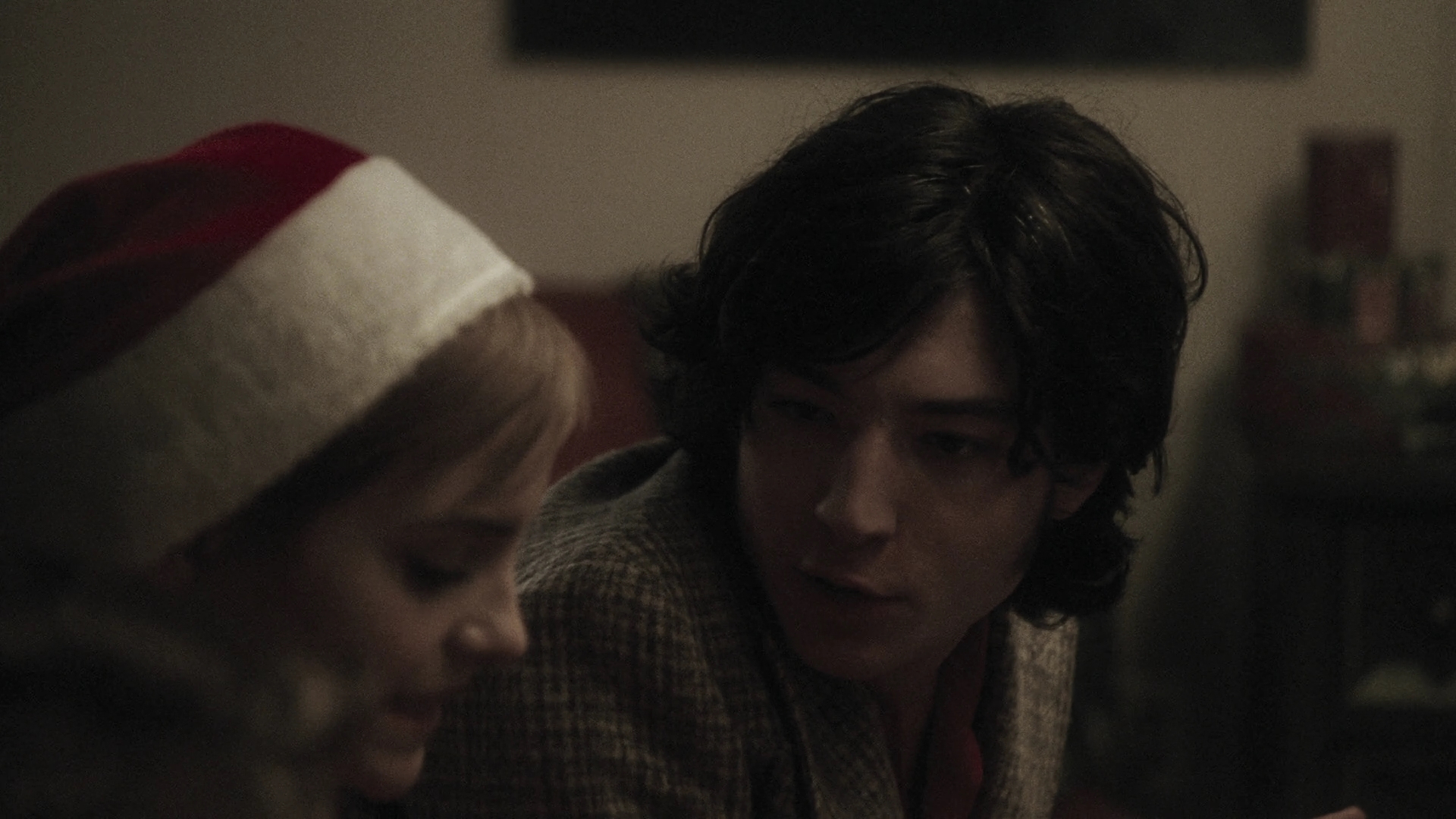 EmmaWatonFan-dot-nl_ThePerksOfBeingAWallflower2431.jpg EmmaWatonFan-dot-nl_ThePerksOfBeingAWallflower2431.jpg