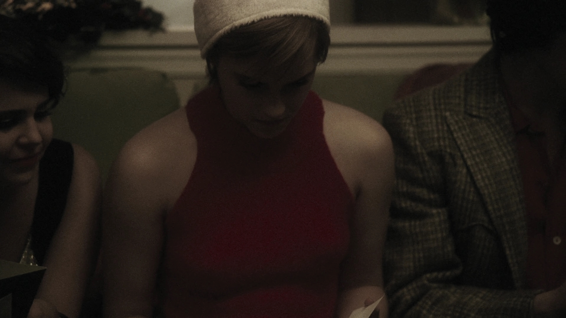 EmmaWatonFan-dot-nl_ThePerksOfBeingAWallflower2465.jpg EmmaWatonFan-dot-nl_ThePerksOfBeingAWallflower2465.jpg
