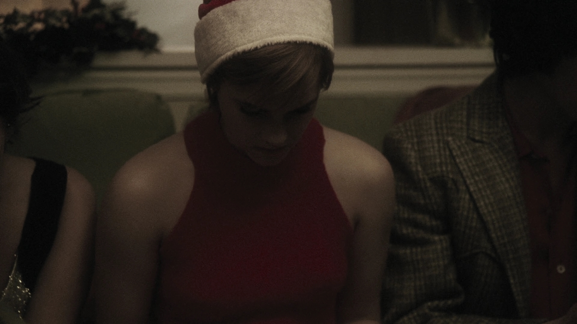 EmmaWatonFan-dot-nl_ThePerksOfBeingAWallflower2466.jpg EmmaWatonFan-dot-nl_ThePerksOfBeingAWallflower2466.jpg