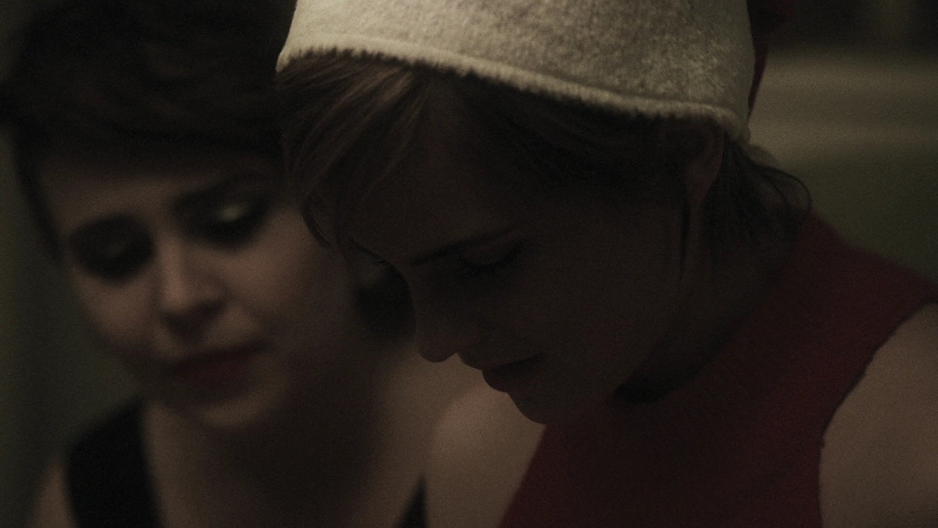 EmmaWatonFan-dot-nl_ThePerksOfBeingAWallflower2467.jpg EmmaWatonFan-dot-nl_ThePerksOfBeingAWallflower2467.jpg