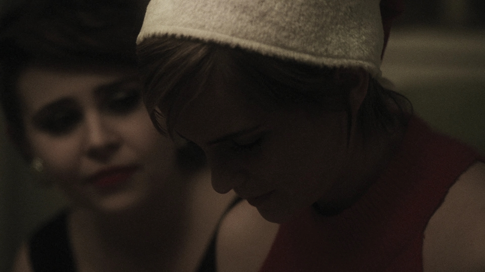 EmmaWatonFan-dot-nl_ThePerksOfBeingAWallflower2468.jpg EmmaWatonFan-dot-nl_ThePerksOfBeingAWallflower2468.jpg