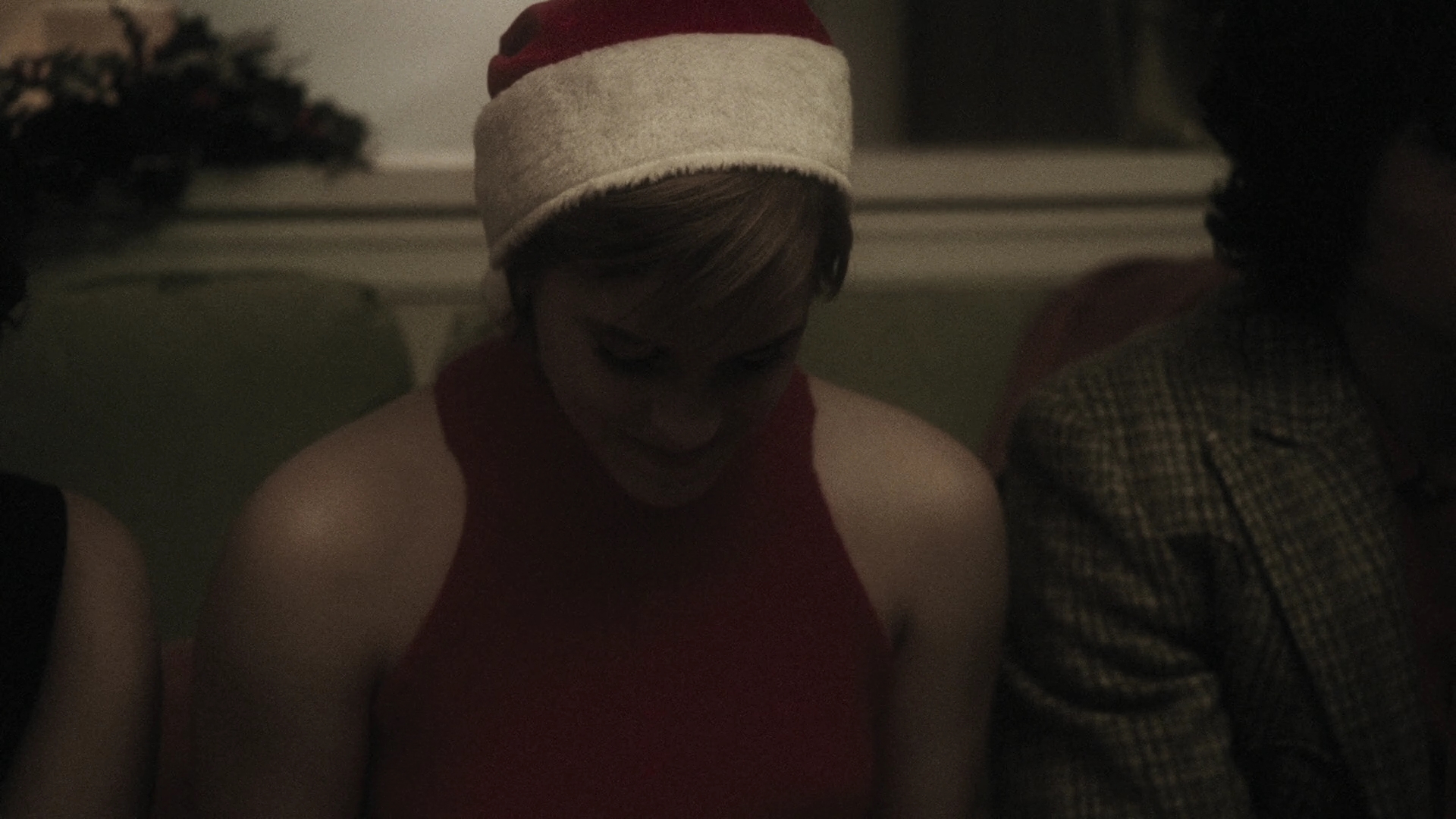 EmmaWatonFan-dot-nl_ThePerksOfBeingAWallflower2469.jpg EmmaWatonFan-dot-nl_ThePerksOfBeingAWallflower2469.jpg