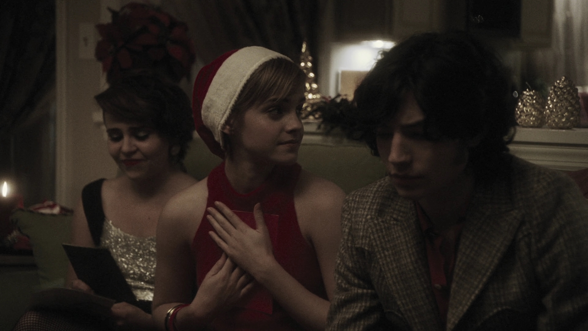 EmmaWatonFan-dot-nl_ThePerksOfBeingAWallflower2474.jpg EmmaWatonFan-dot-nl_ThePerksOfBeingAWallflower2474.jpg