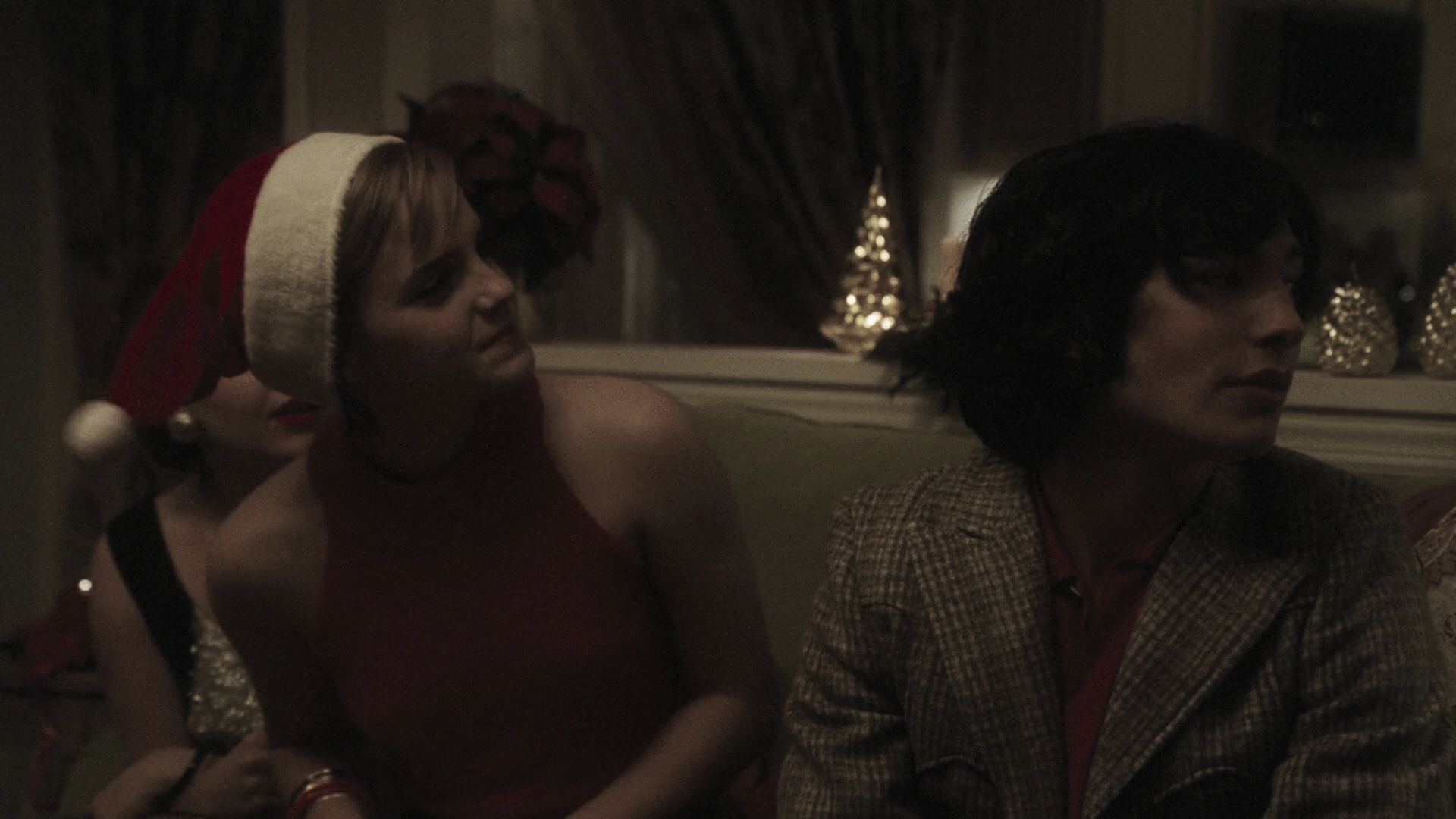 EmmaWatonFan-dot-nl_ThePerksOfBeingAWallflower2482.jpg EmmaWatonFan-dot-nl_ThePerksOfBeingAWallflower2482.jpg
