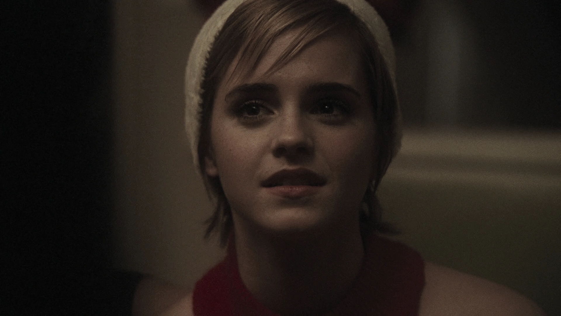 EmmaWatonFan-dot-nl_ThePerksOfBeingAWallflower2485.jpg EmmaWatonFan-dot-nl_ThePerksOfBeingAWallflower2485.jpg