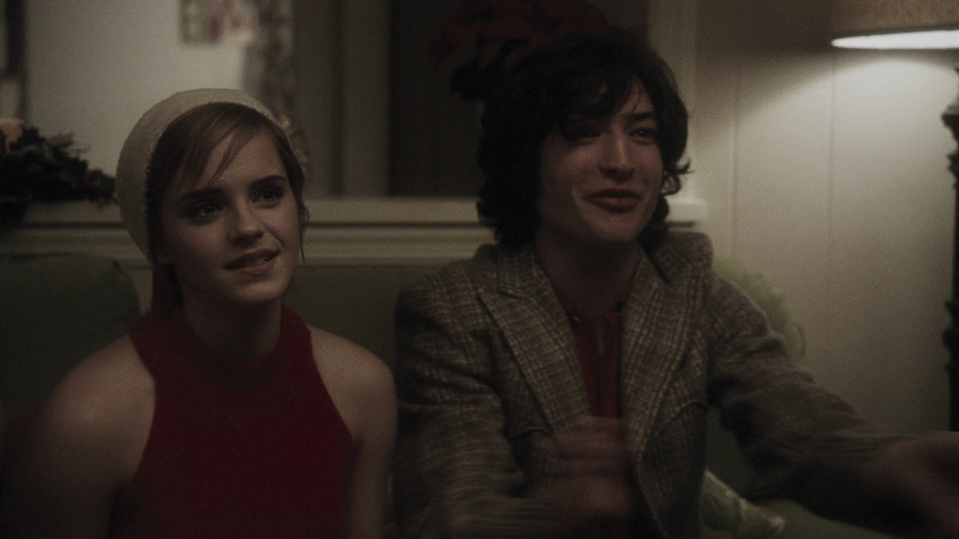 EmmaWatonFan-dot-nl_ThePerksOfBeingAWallflower2494.jpg EmmaWatonFan-dot-nl_ThePerksOfBeingAWallflower2494.jpg