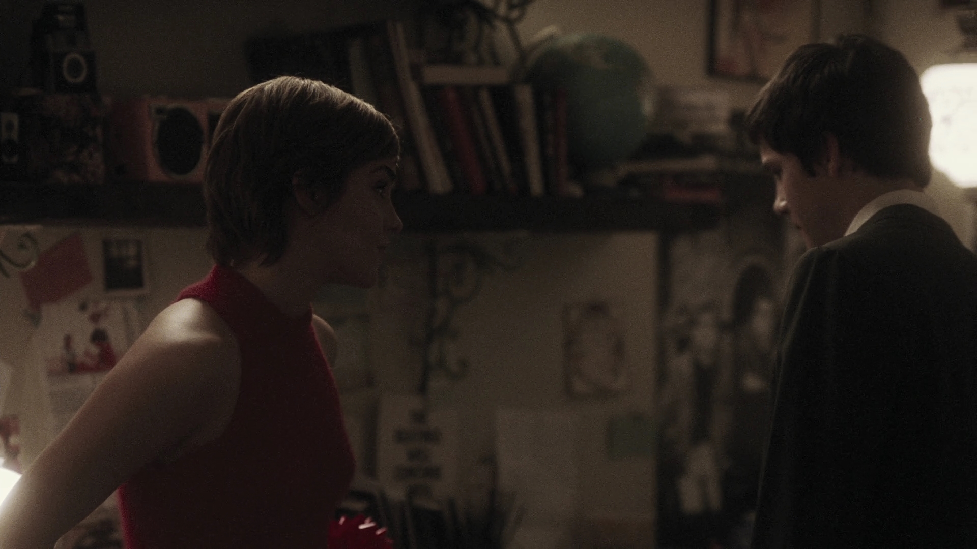 EmmaWatonFan-dot-nl_ThePerksOfBeingAWallflower2522.jpg EmmaWatonFan-dot-nl_ThePerksOfBeingAWallflower2522.jpg