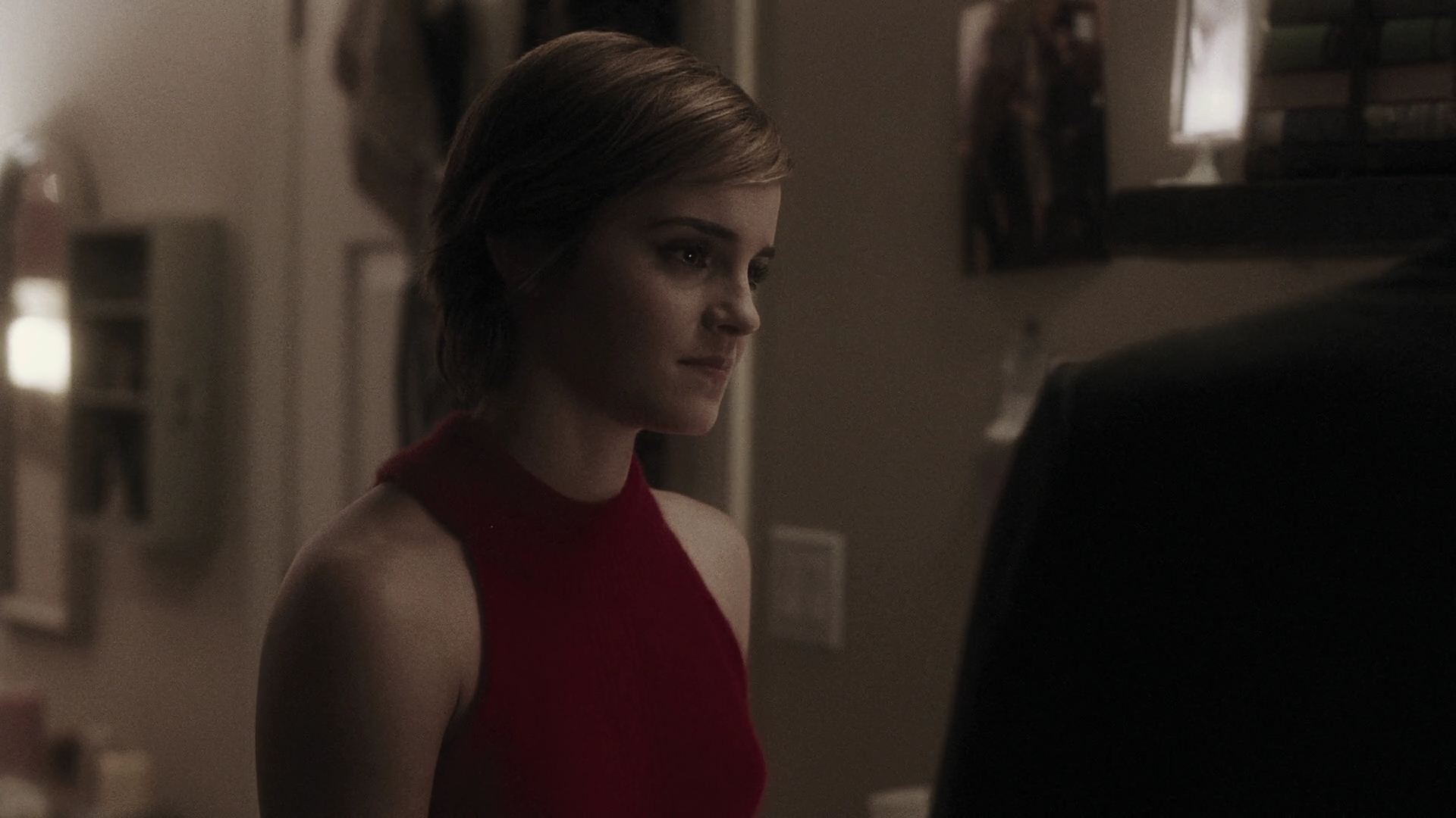 EmmaWatonFan-dot-nl_ThePerksOfBeingAWallflower2535.jpg