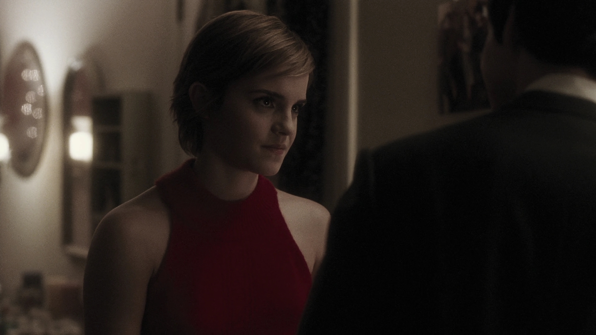 EmmaWatonFan-dot-nl_ThePerksOfBeingAWallflower2551.jpg EmmaWatonFan-dot-nl_ThePerksOfBeingAWallflower2551.jpg