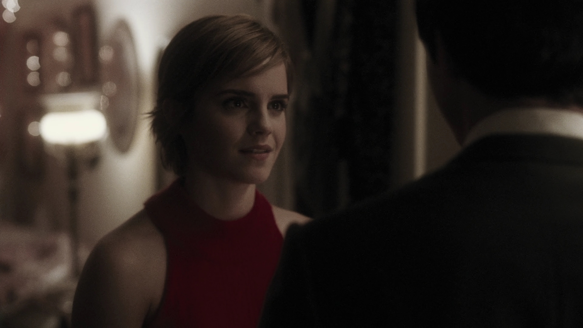 EmmaWatonFan-dot-nl_ThePerksOfBeingAWallflower2563.jpg EmmaWatonFan-dot-nl_ThePerksOfBeingAWallflower2563.jpg