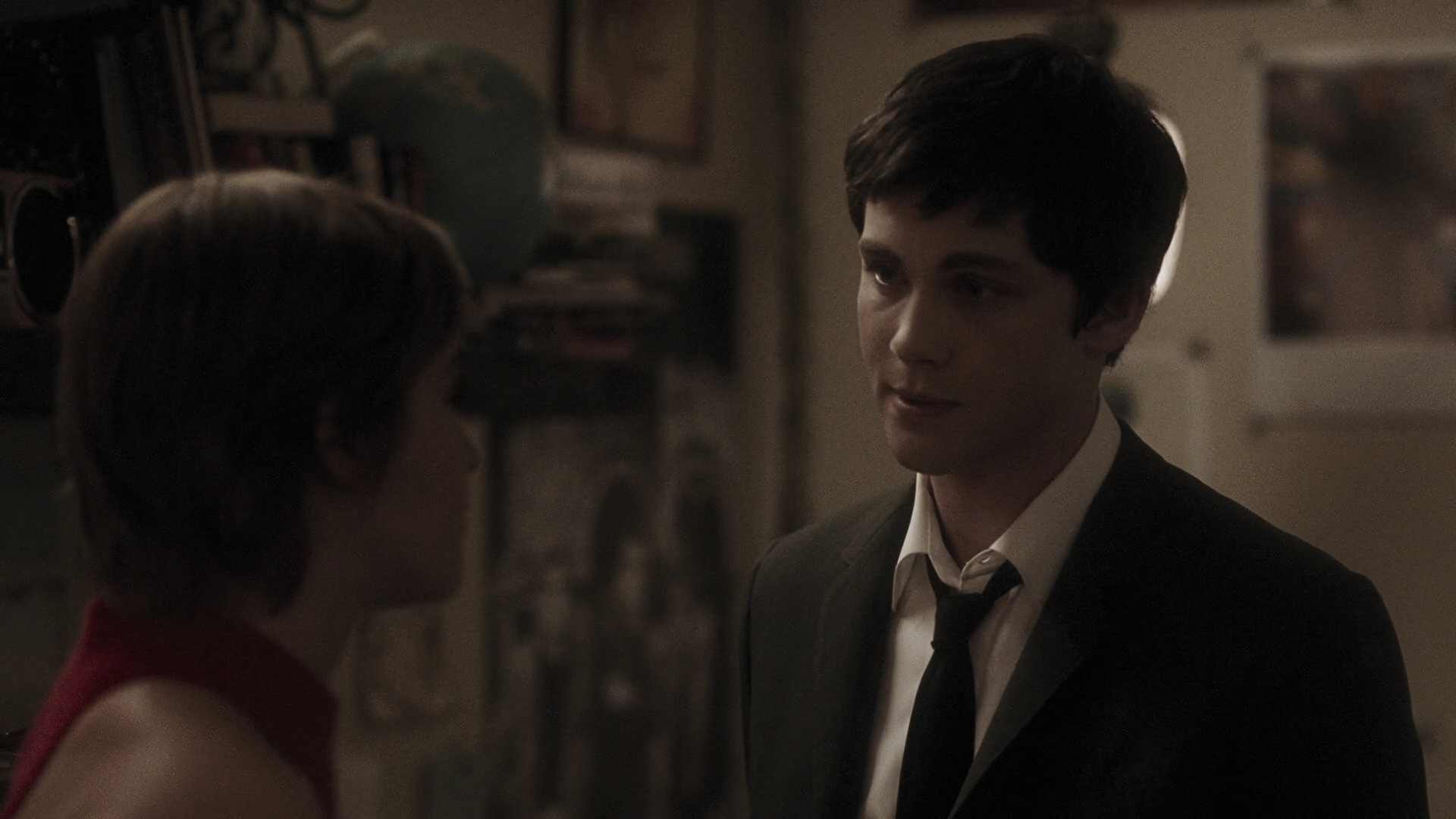 EmmaWatonFan-dot-nl_ThePerksOfBeingAWallflower2564.jpg EmmaWatonFan-dot-nl_ThePerksOfBeingAWallflower2564.jpg
