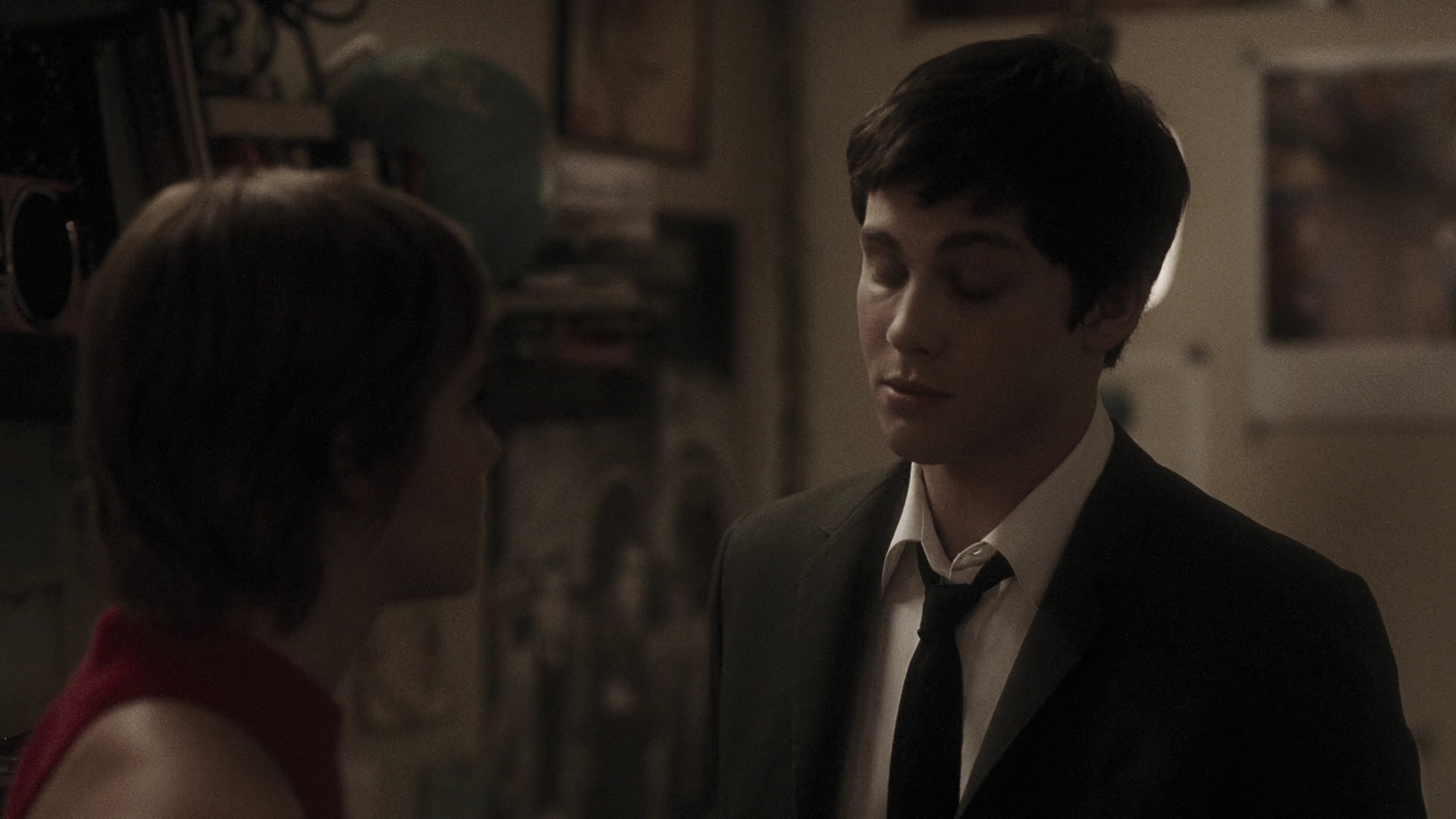 EmmaWatonFan-dot-nl_ThePerksOfBeingAWallflower2566.jpg EmmaWatonFan-dot-nl_ThePerksOfBeingAWallflower2566.jpg