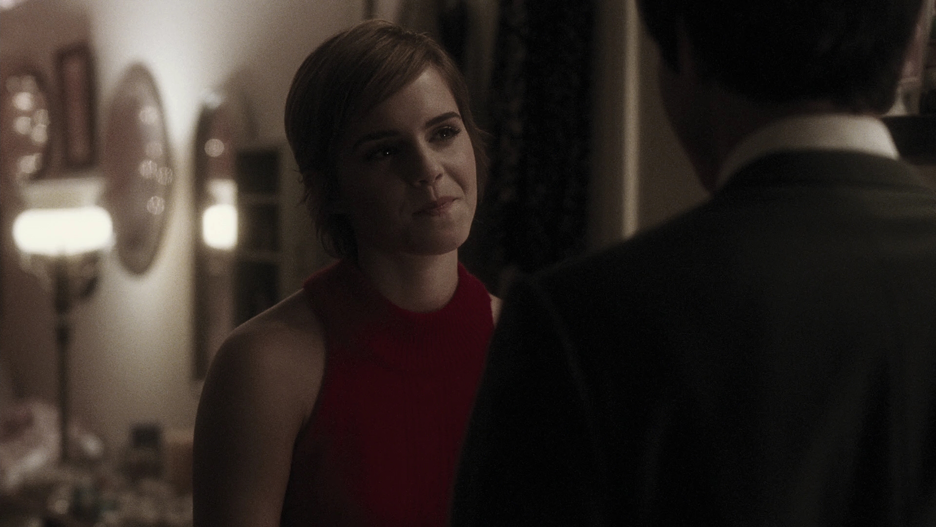 EmmaWatonFan-dot-nl_ThePerksOfBeingAWallflower2567.jpg EmmaWatonFan-dot-nl_ThePerksOfBeingAWallflower2567.jpg