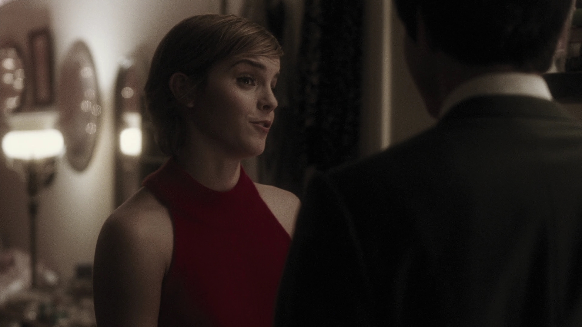 EmmaWatonFan-dot-nl_ThePerksOfBeingAWallflower2568.jpg EmmaWatonFan-dot-nl_ThePerksOfBeingAWallflower2568.jpg