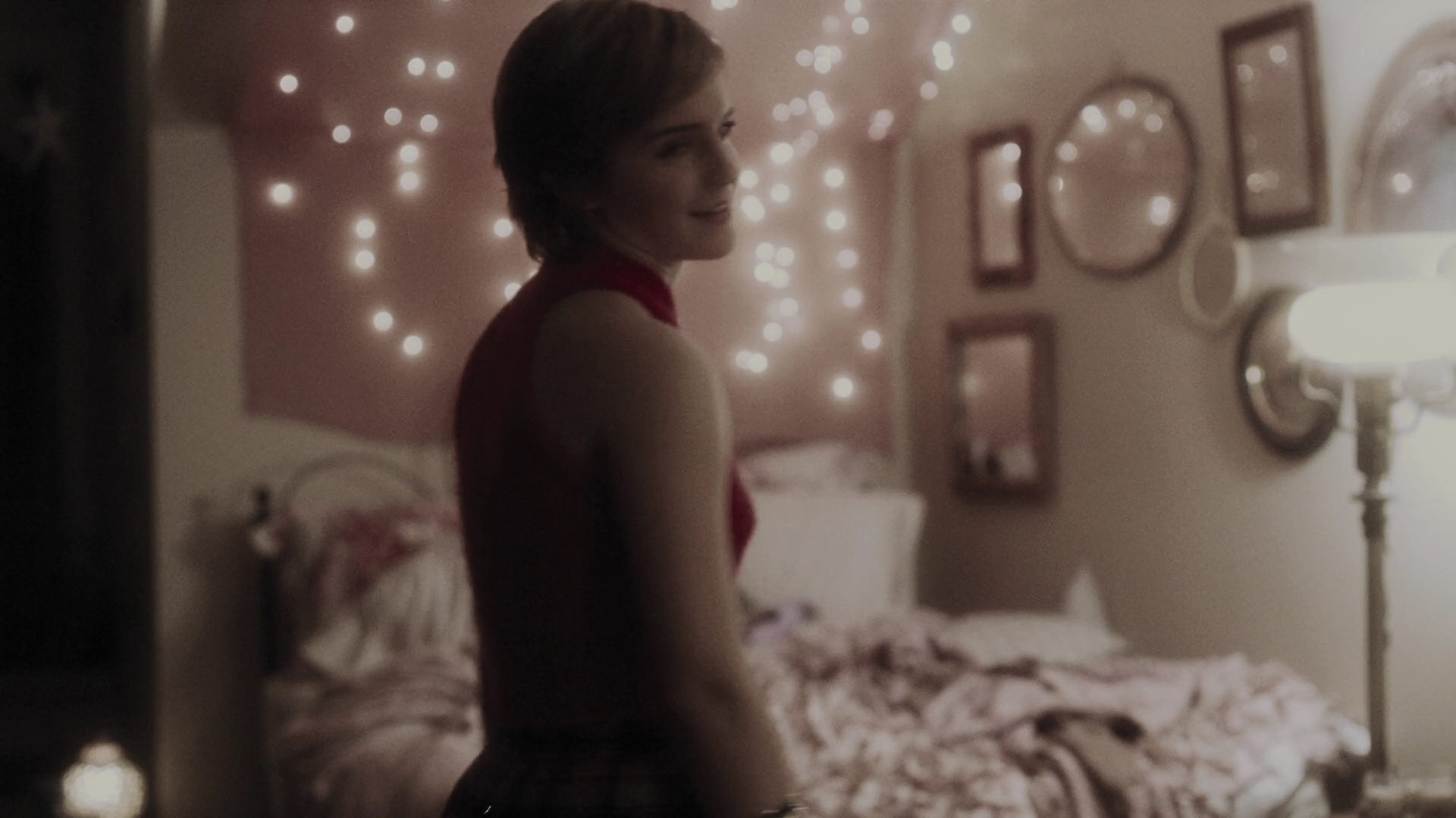 EmmaWatonFan-dot-nl_ThePerksOfBeingAWallflower2573.jpg EmmaWatonFan-dot-nl_ThePerksOfBeingAWallflower2573.jpg