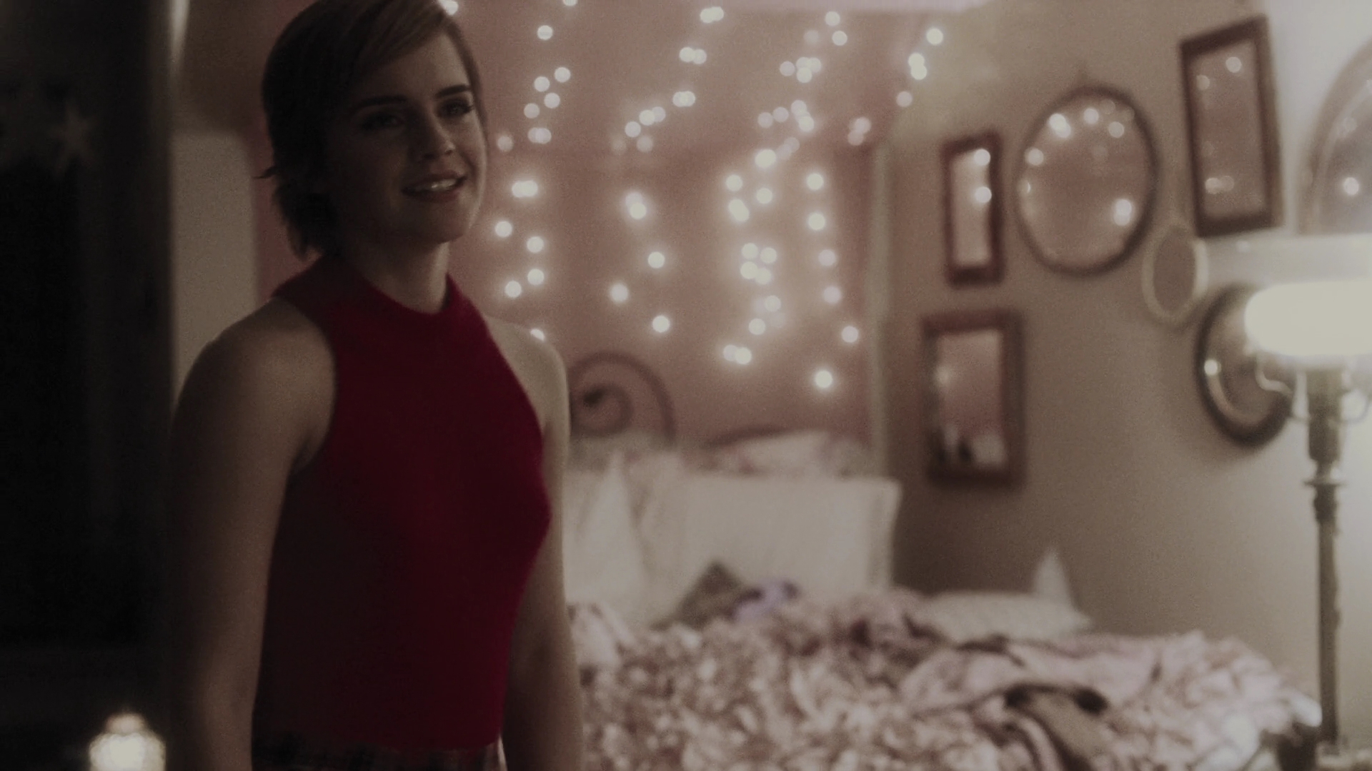 EmmaWatonFan-dot-nl_ThePerksOfBeingAWallflower2574.jpg EmmaWatonFan-dot-nl_ThePerksOfBeingAWallflower2574.jpg