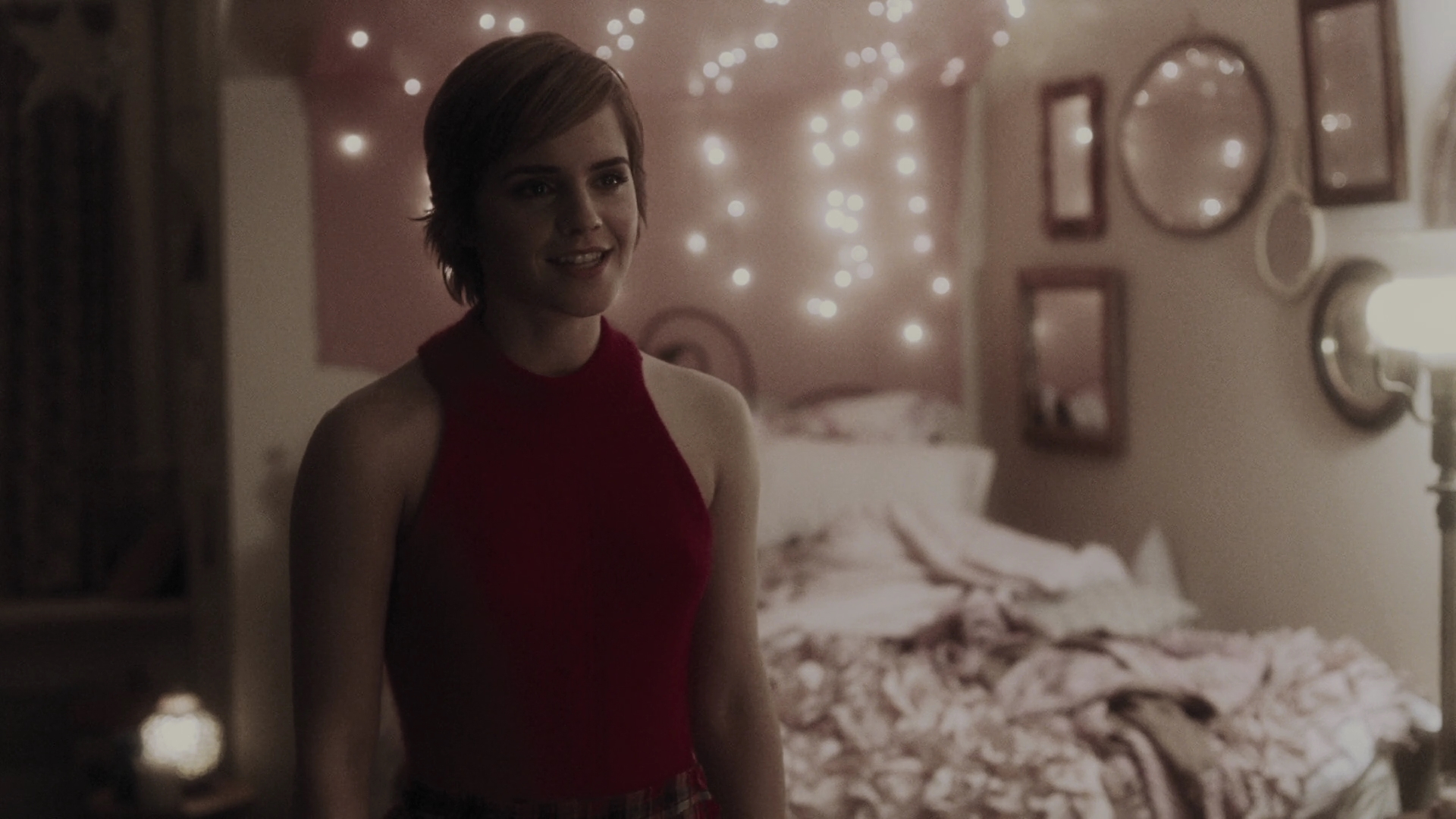 EmmaWatonFan-dot-nl_ThePerksOfBeingAWallflower2577.jpg EmmaWatonFan-dot-nl_ThePerksOfBeingAWallflower2577.jpg