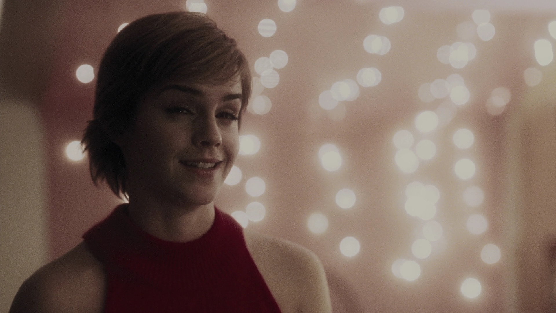 EmmaWatonFan-dot-nl_ThePerksOfBeingAWallflower2583.jpg EmmaWatonFan-dot-nl_ThePerksOfBeingAWallflower2583.jpg