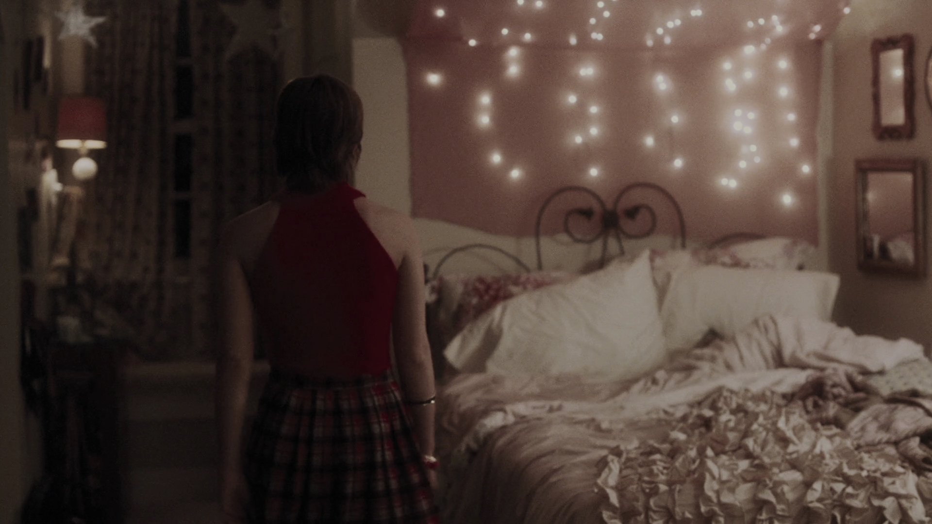EmmaWatonFan-dot-nl_ThePerksOfBeingAWallflower2587.jpg EmmaWatonFan-dot-nl_ThePerksOfBeingAWallflower2587.jpg
