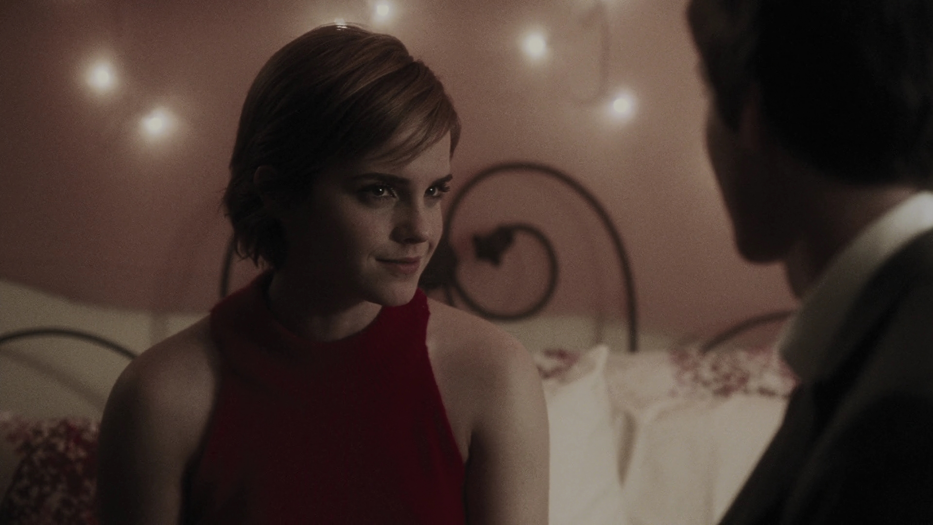 EmmaWatonFan-dot-nl_ThePerksOfBeingAWallflower2611.jpg EmmaWatonFan-dot-nl_ThePerksOfBeingAWallflower2611.jpg