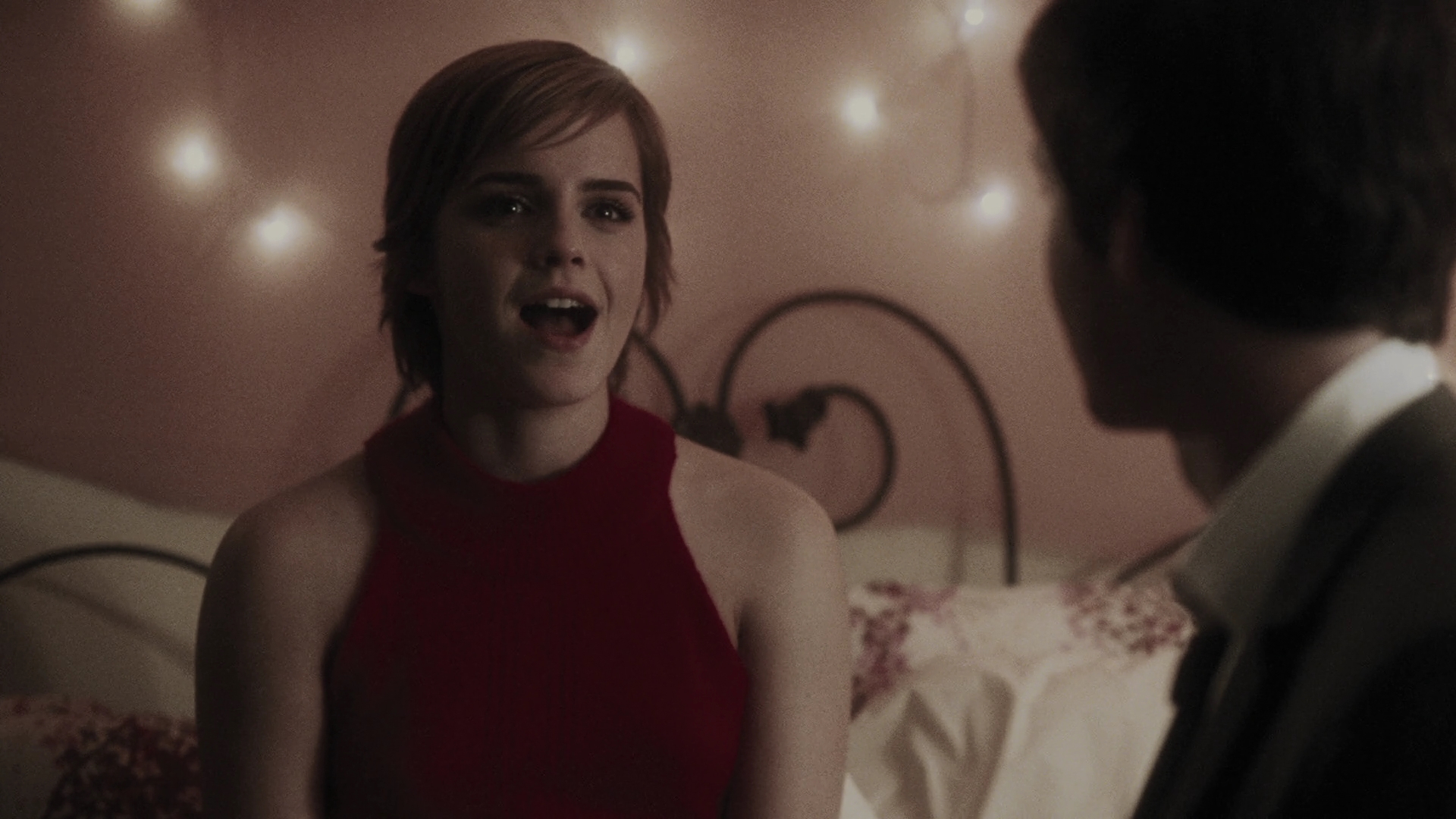 EmmaWatonFan-dot-nl_ThePerksOfBeingAWallflower2615.jpg EmmaWatonFan-dot-nl_ThePerksOfBeingAWallflower2615.jpg