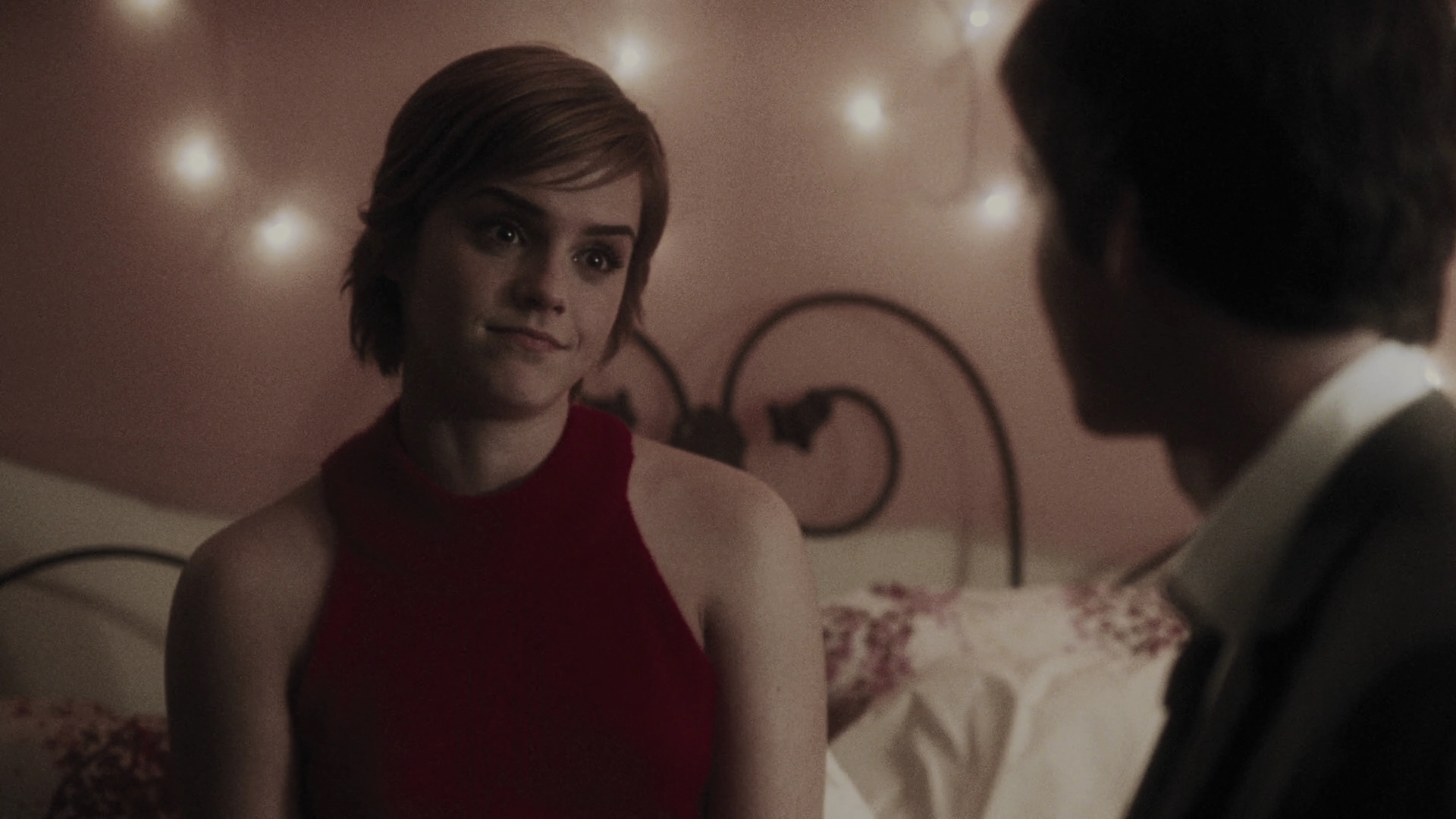 EmmaWatonFan-dot-nl_ThePerksOfBeingAWallflower2616.jpg