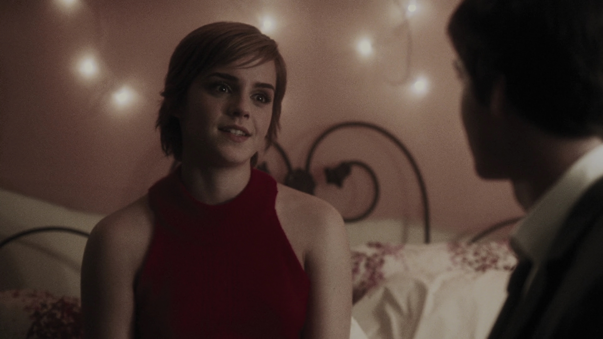 EmmaWatonFan-dot-nl_ThePerksOfBeingAWallflower2617.jpg EmmaWatonFan-dot-nl_ThePerksOfBeingAWallflower2617.jpg