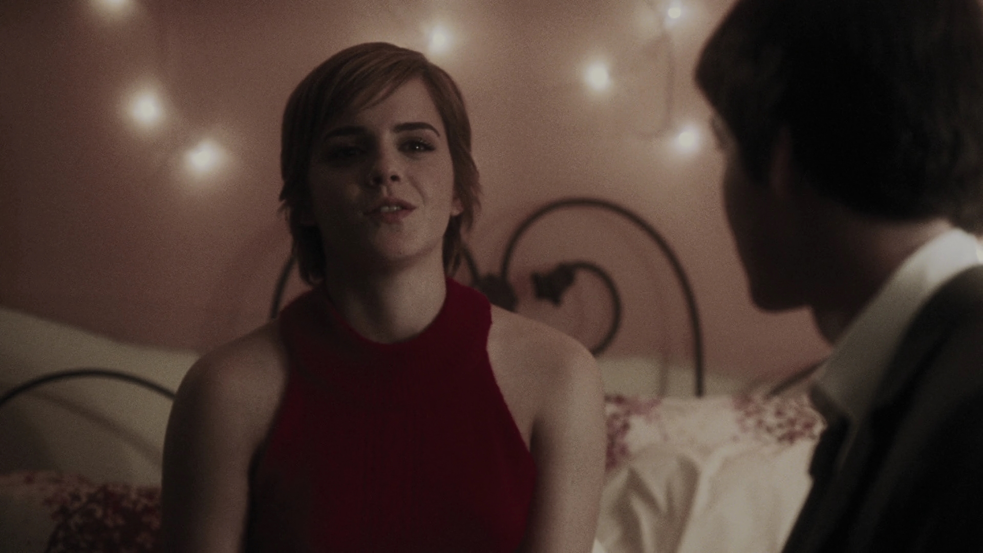 EmmaWatonFan-dot-nl_ThePerksOfBeingAWallflower2619.jpg EmmaWatonFan-dot-nl_ThePerksOfBeingAWallflower2619.jpg