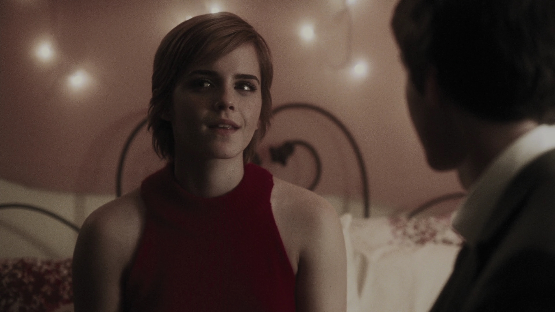 EmmaWatonFan-dot-nl_ThePerksOfBeingAWallflower2623.jpg EmmaWatonFan-dot-nl_ThePerksOfBeingAWallflower2623.jpg