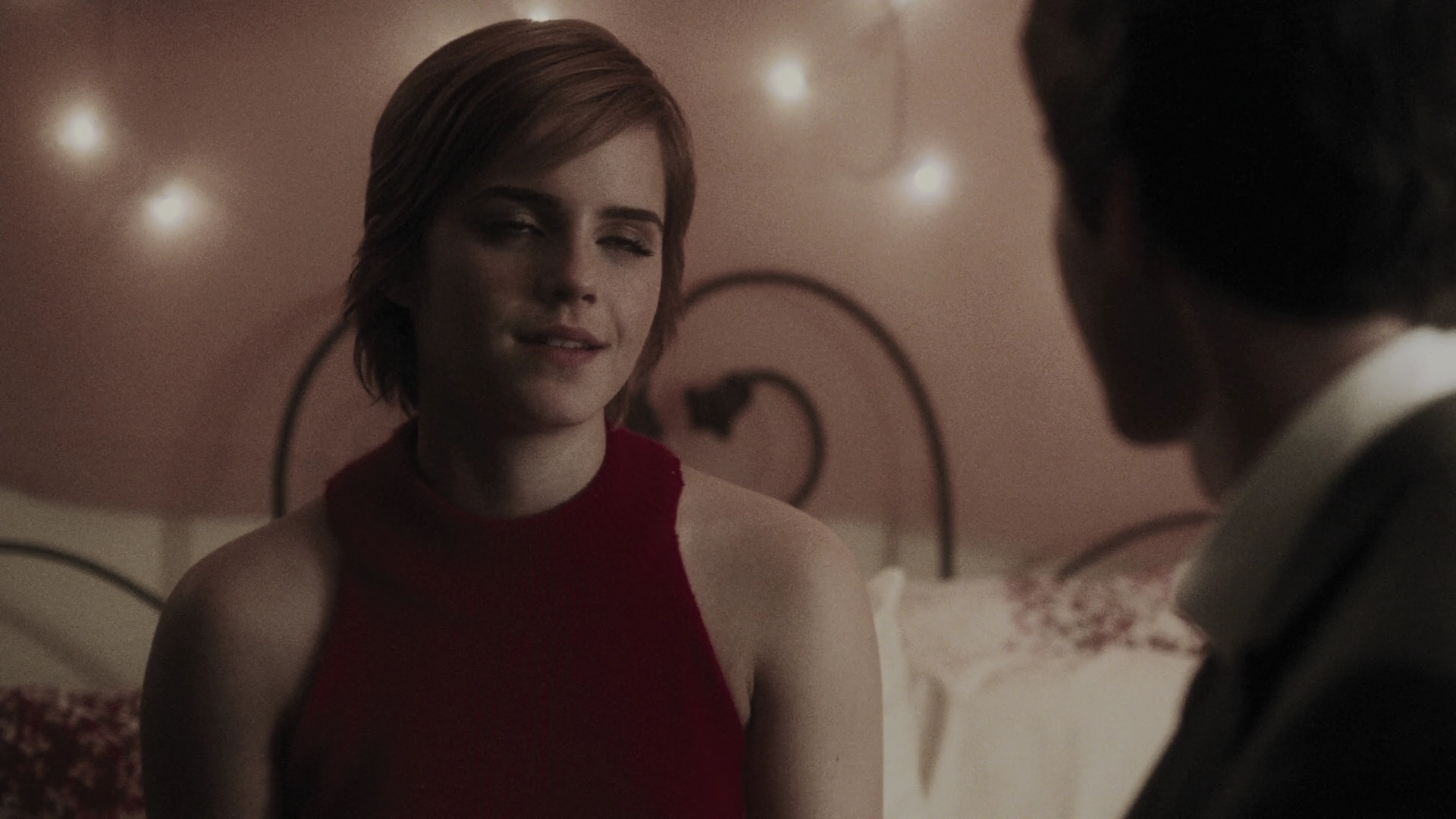 EmmaWatonFan-dot-nl_ThePerksOfBeingAWallflower2626.jpg EmmaWatonFan-dot-nl_ThePerksOfBeingAWallflower2626.jpg