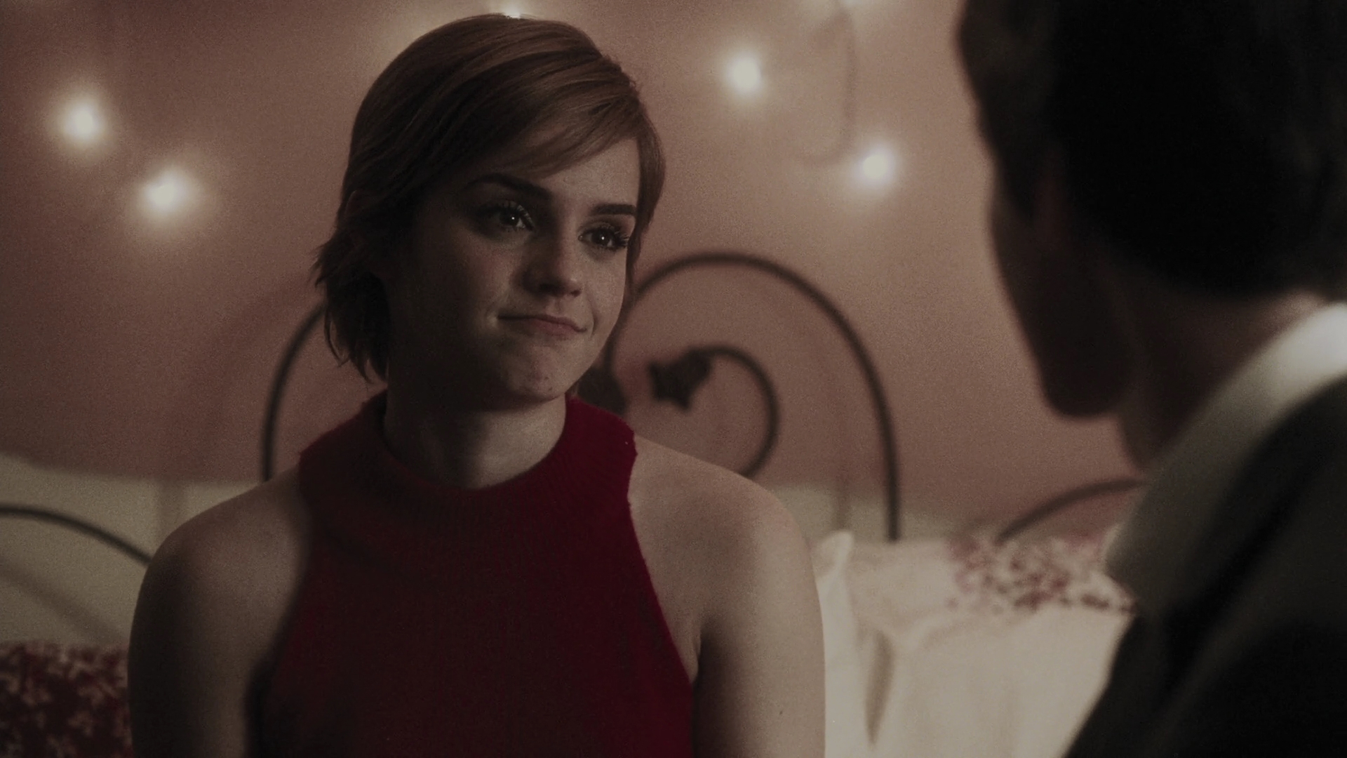 EmmaWatonFan-dot-nl_ThePerksOfBeingAWallflower2628.jpg EmmaWatonFan-dot-nl_ThePerksOfBeingAWallflower2628.jpg
