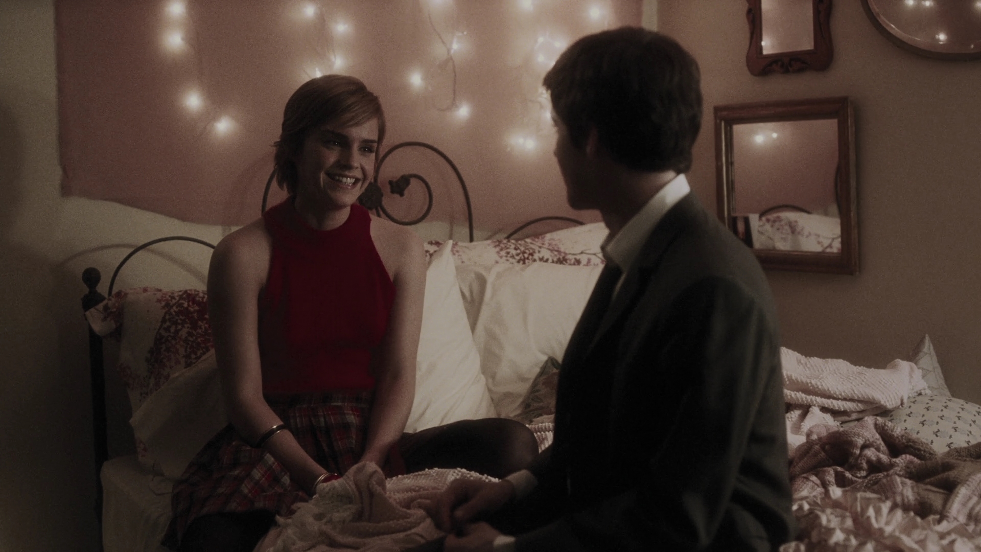 EmmaWatonFan-dot-nl_ThePerksOfBeingAWallflower2635.jpg