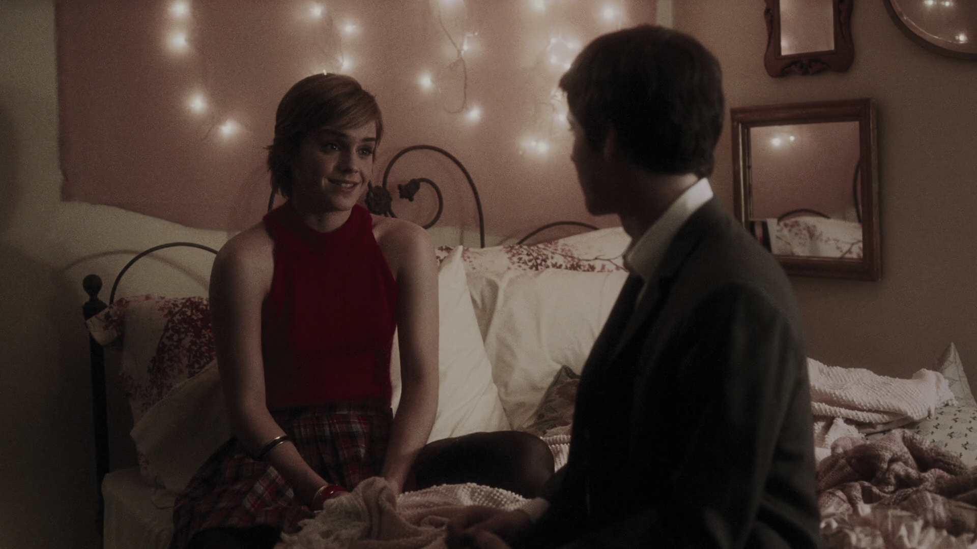 EmmaWatonFan-dot-nl_ThePerksOfBeingAWallflower2642.jpg EmmaWatonFan-dot-nl_ThePerksOfBeingAWallflower2642.jpg