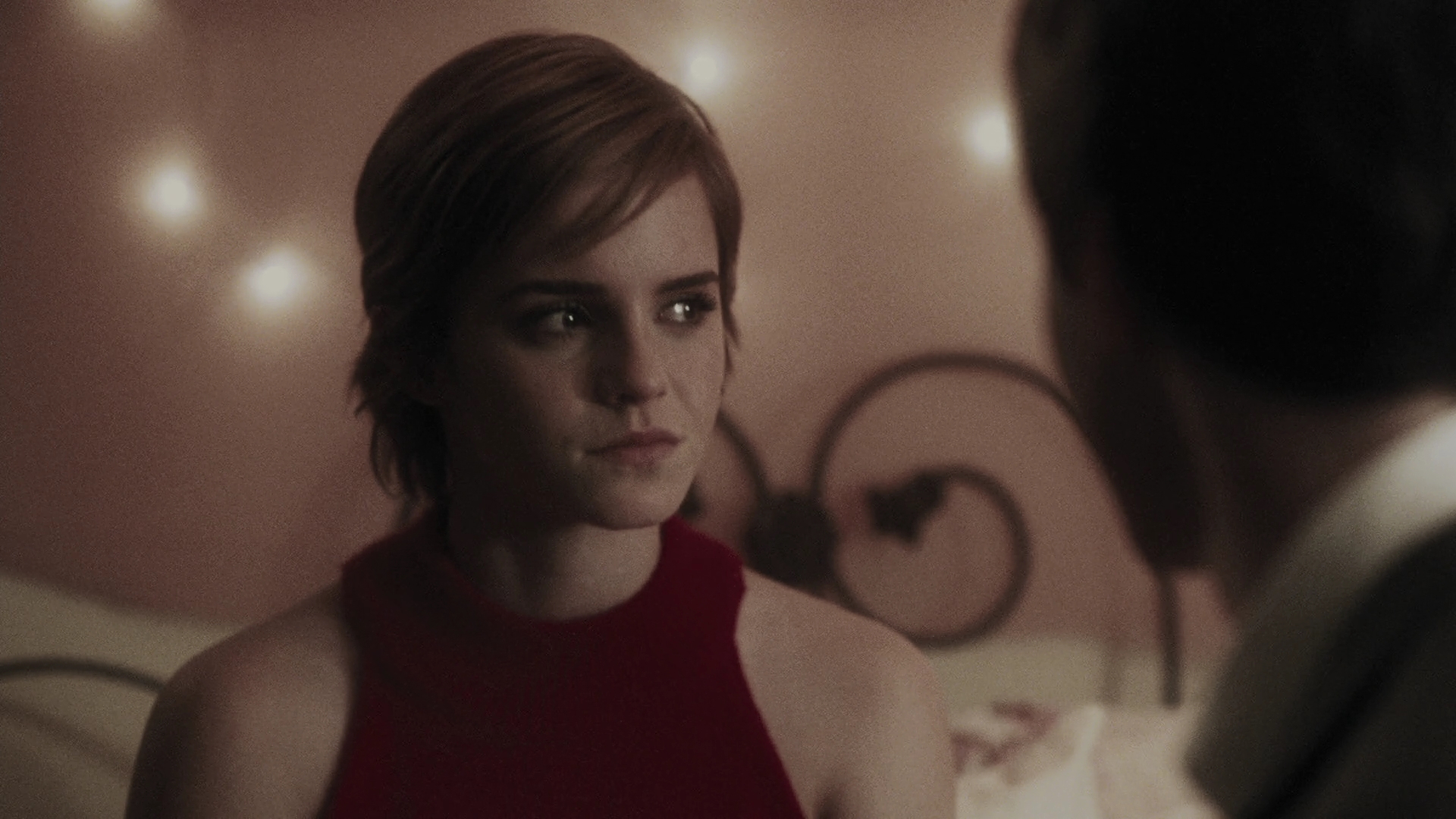 EmmaWatonFan-dot-nl_ThePerksOfBeingAWallflower2650.jpg