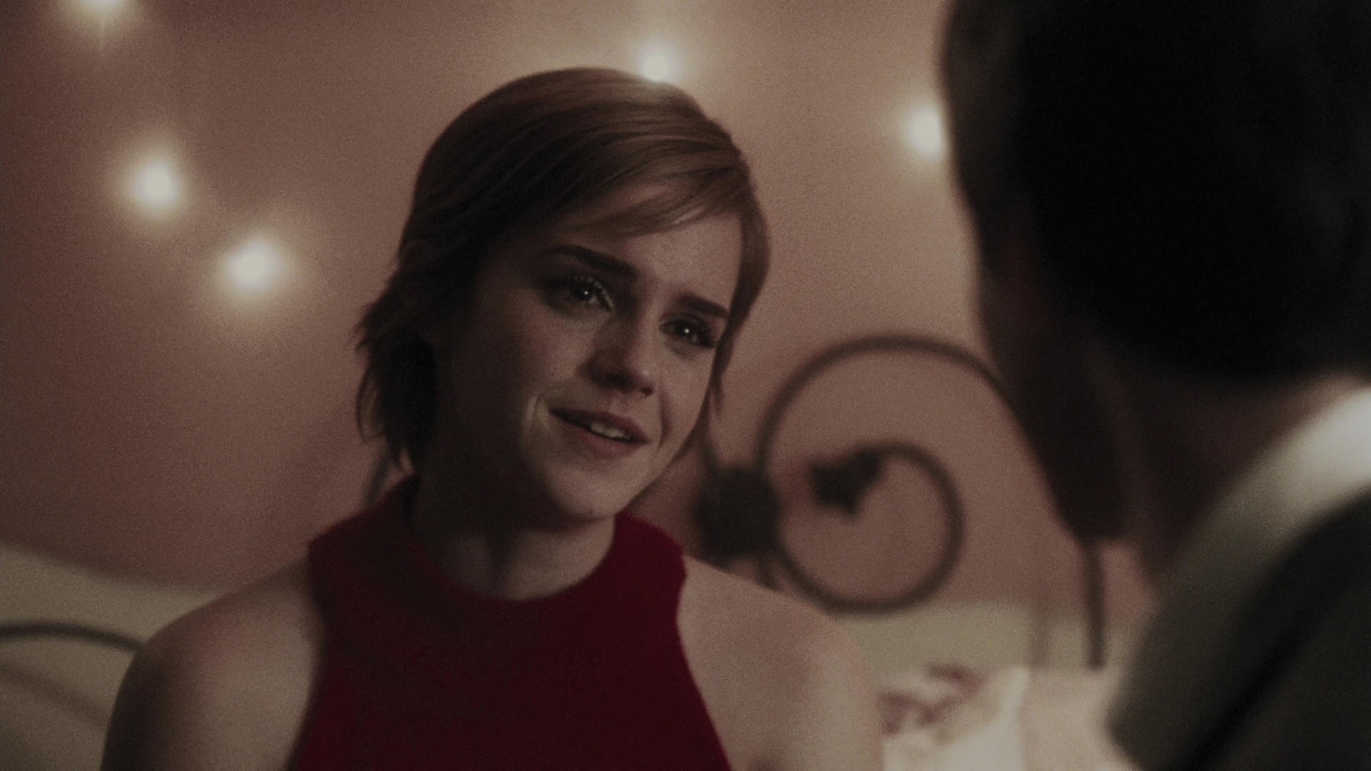 EmmaWatonFan-dot-nl_ThePerksOfBeingAWallflower2653.jpg