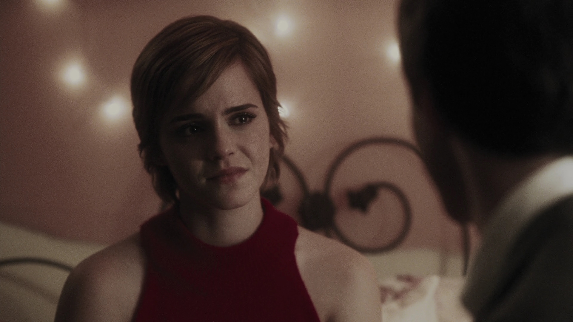 EmmaWatonFan-dot-nl_ThePerksOfBeingAWallflower2665.jpg